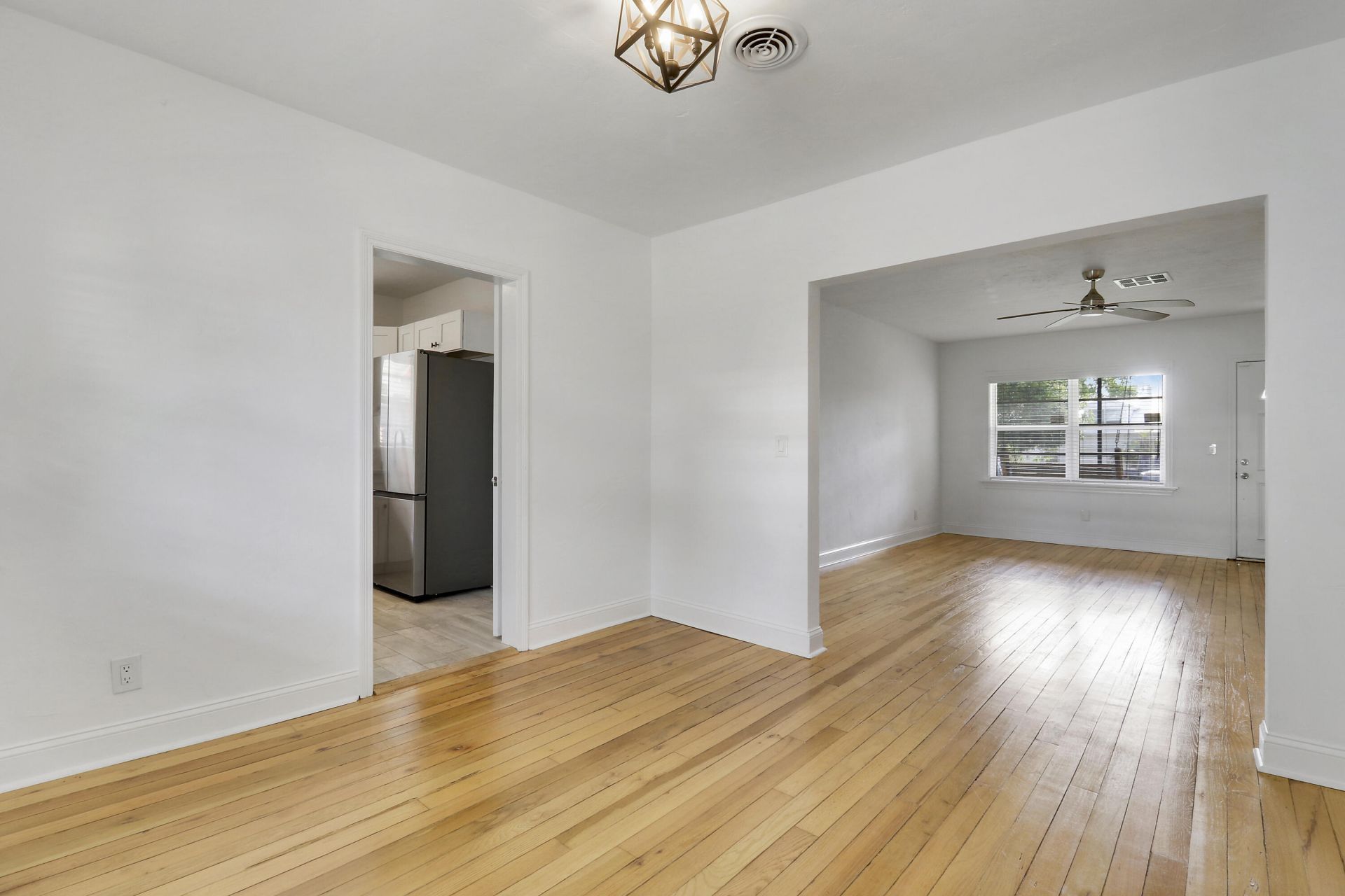 917 N Ocean Breeze, Lake Worth Beach, FL 33460 Photo