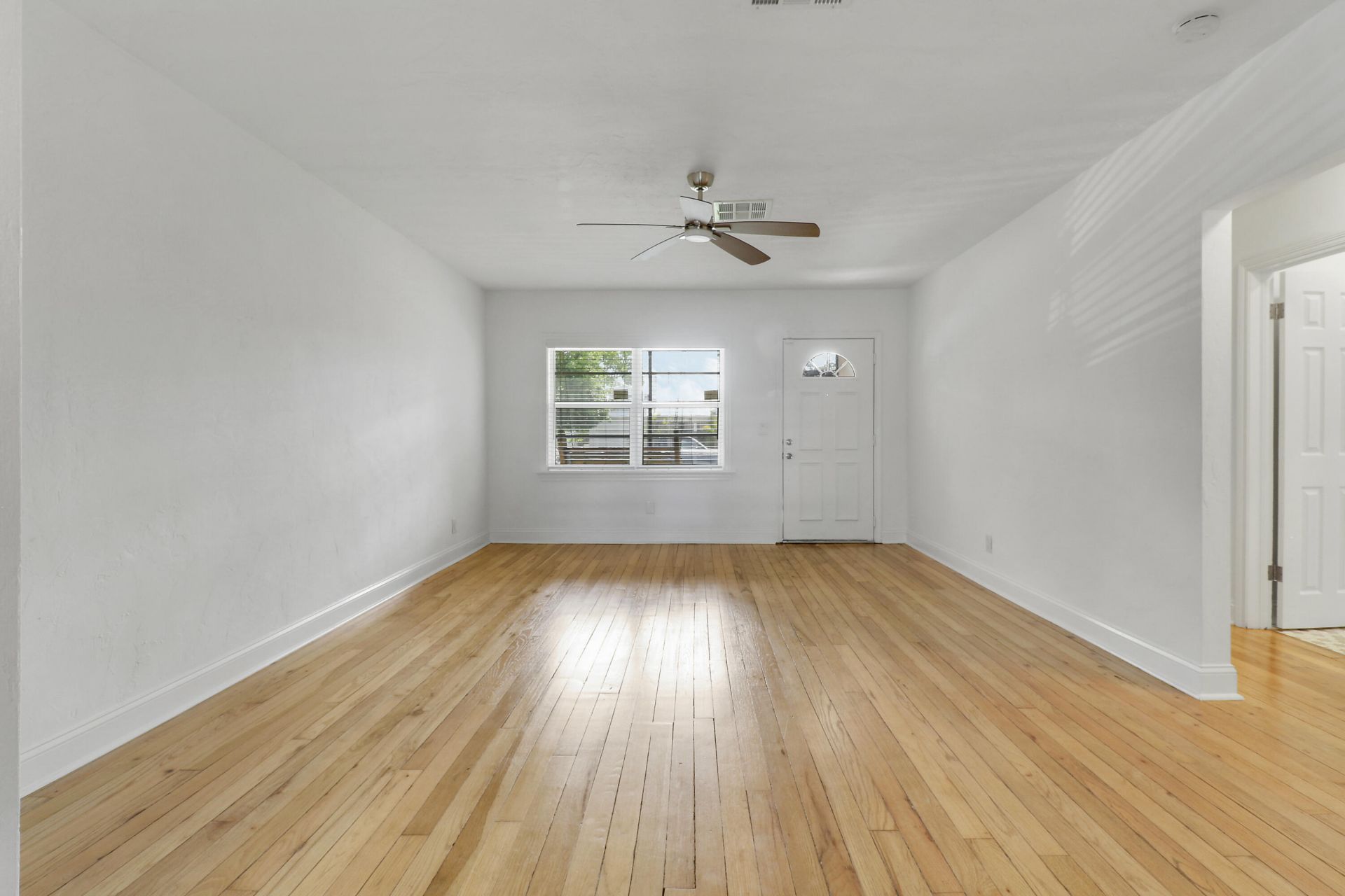 917 N Ocean Breeze, Lake Worth Beach, FL 33460 Photo