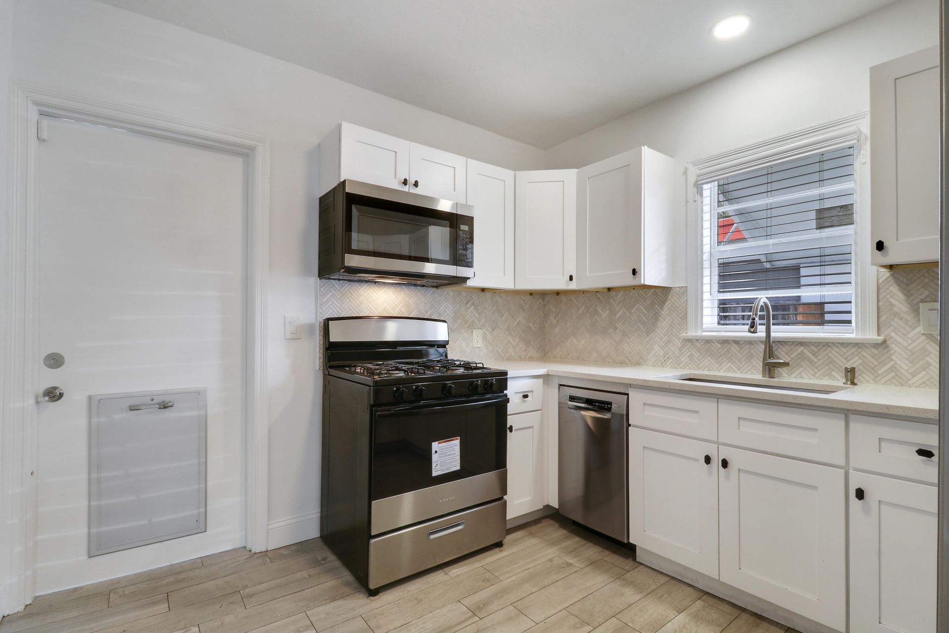 917 N Ocean Breeze, Lake Worth Beach, FL 33460 Photo