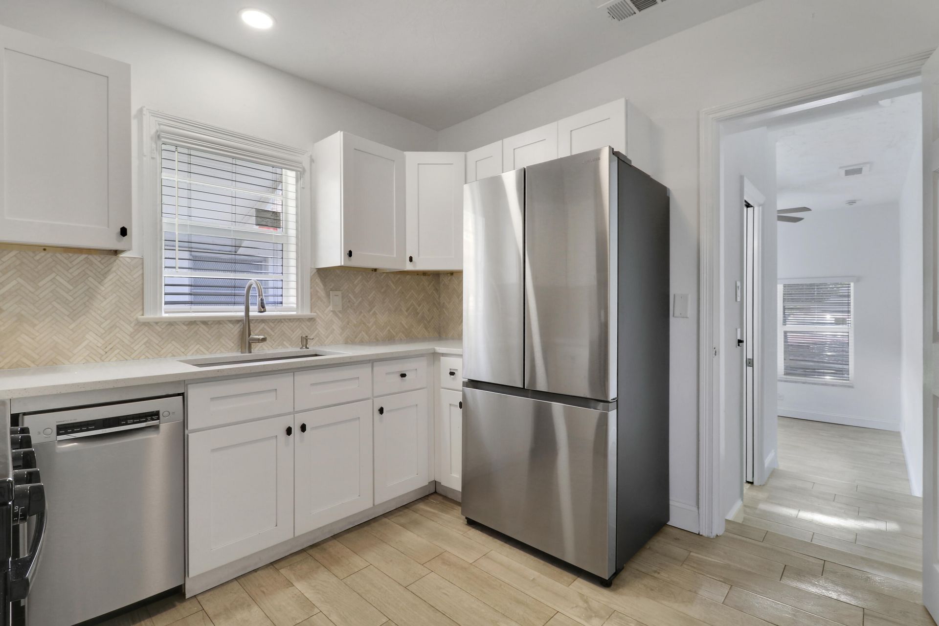 917 N Ocean Breeze, Lake Worth Beach, FL 33460 Photo