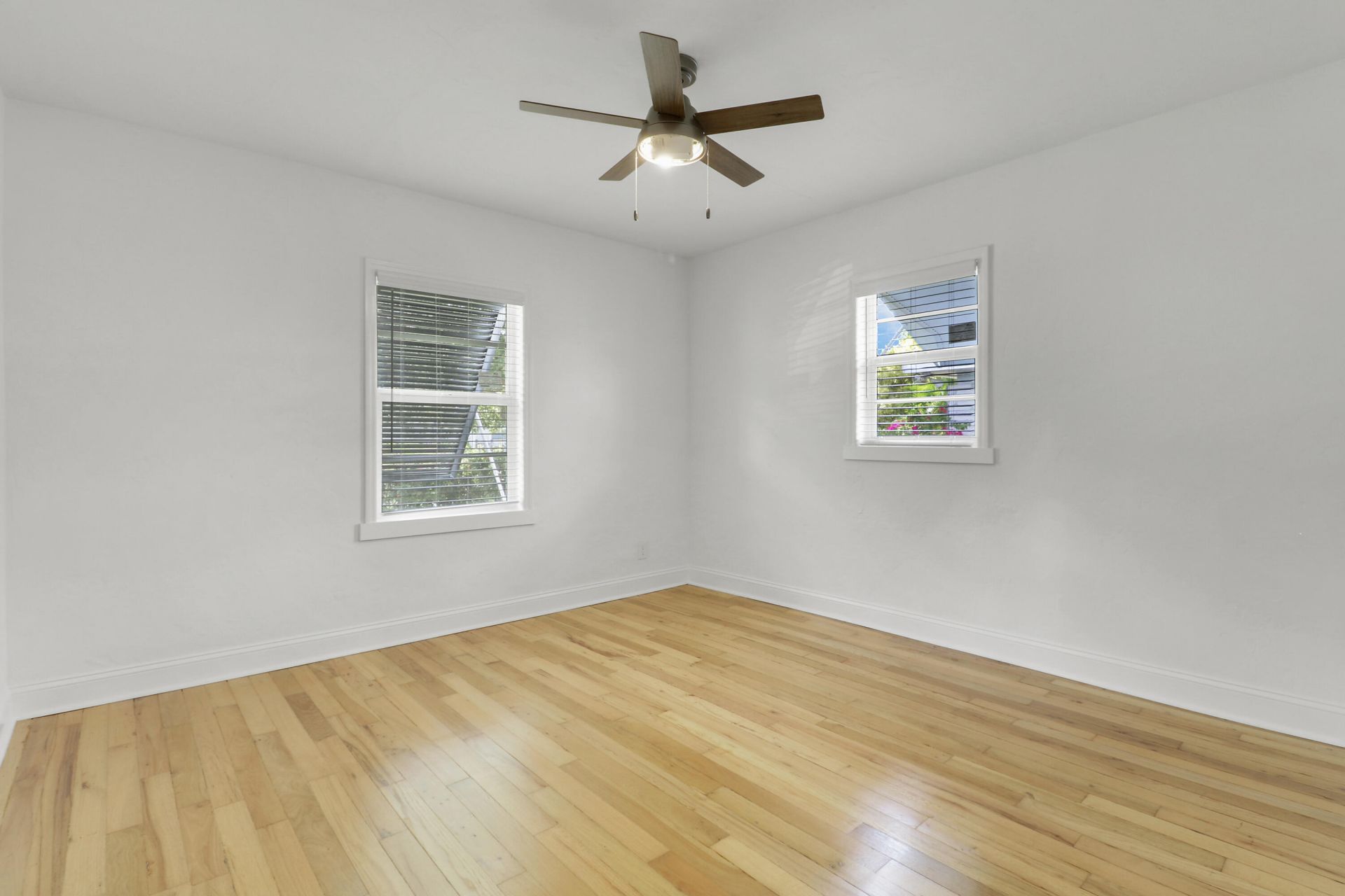 917 N Ocean Breeze, Lake Worth Beach, FL 33460 Photo