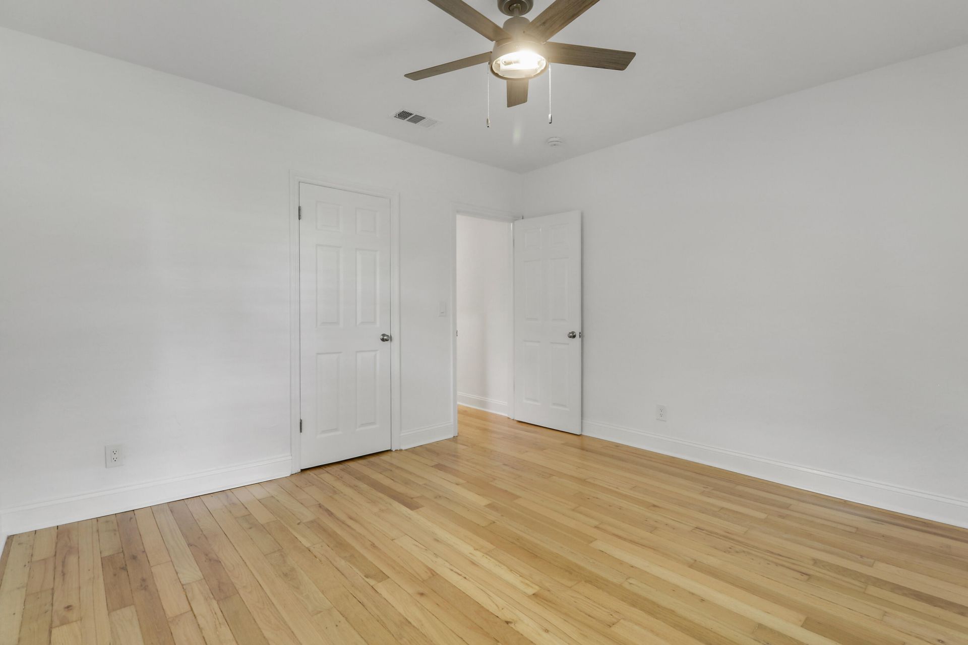 917 N Ocean Breeze, Lake Worth Beach, FL 33460 Photo