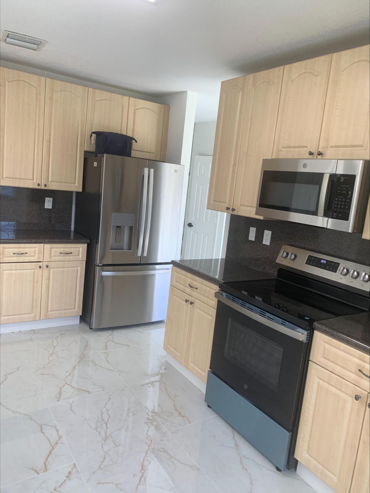 20901 SW 88th Court, Cutler Bay, FL 33189 Photo