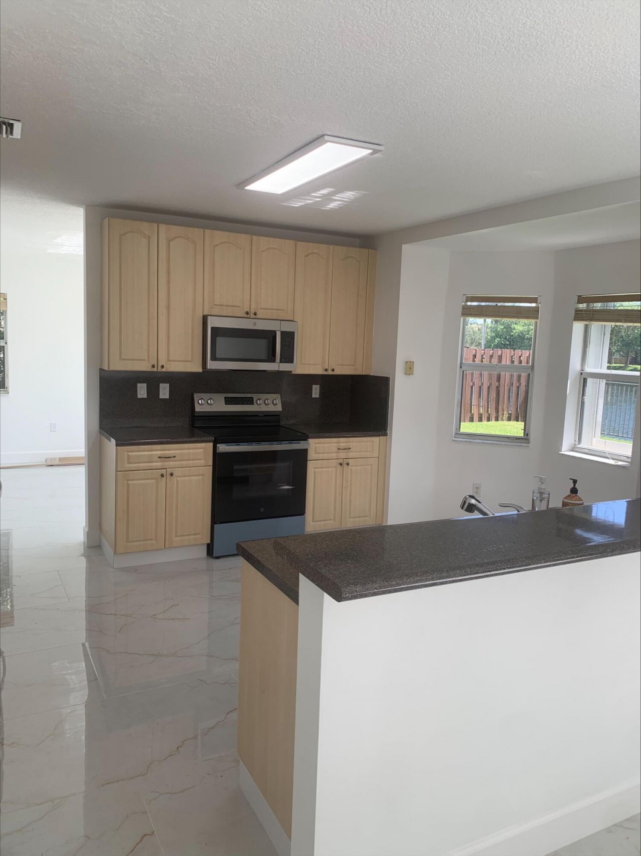 20901 SW 88th Court, Cutler Bay, FL 33189 Photo