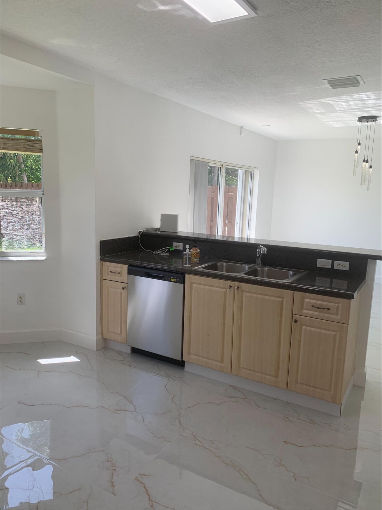 20901 SW 88th Court, Cutler Bay, FL 33189 Photo