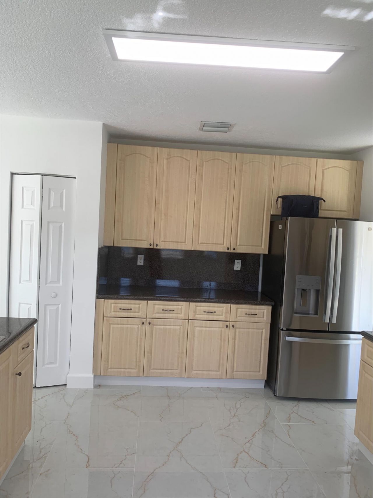 20901 SW 88th Court, Cutler Bay, FL 33189 Photo