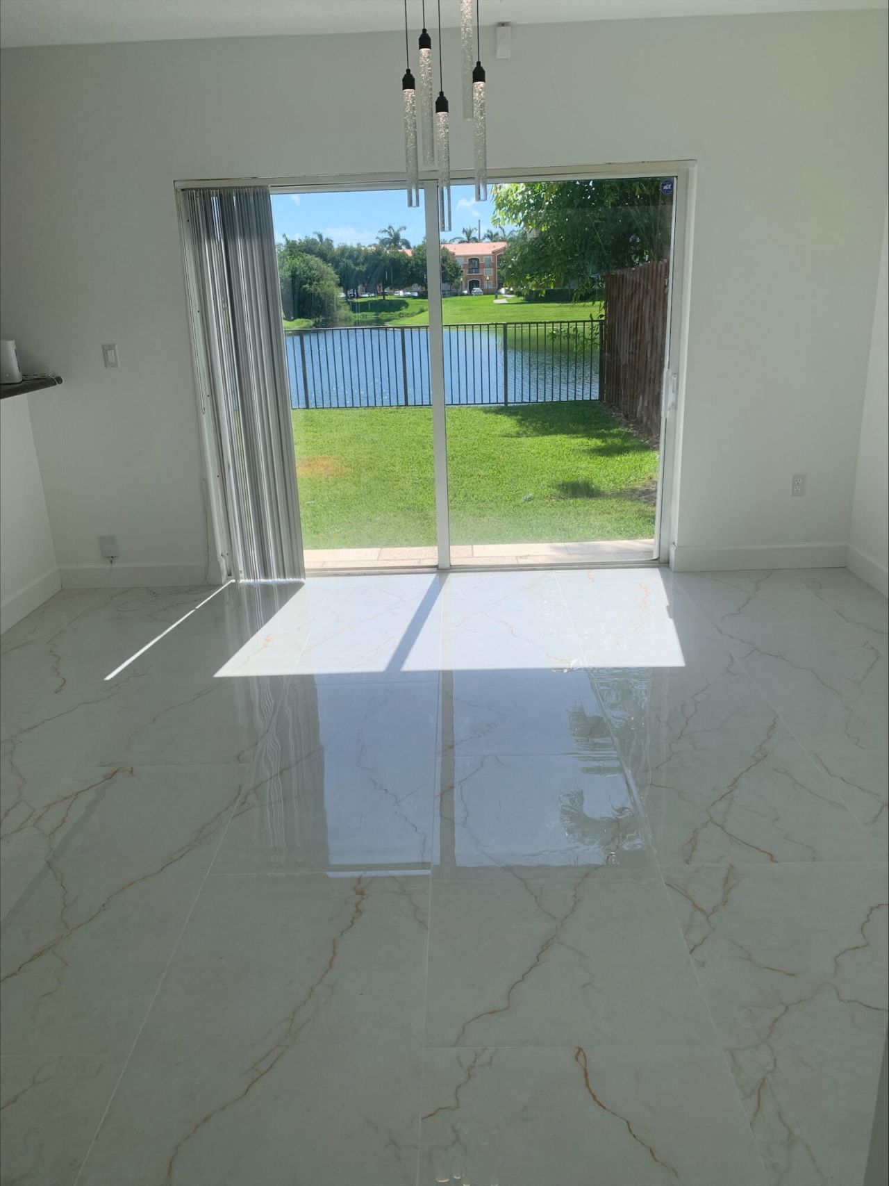 20901 SW 88th Court, Cutler Bay, FL 33189 Photo