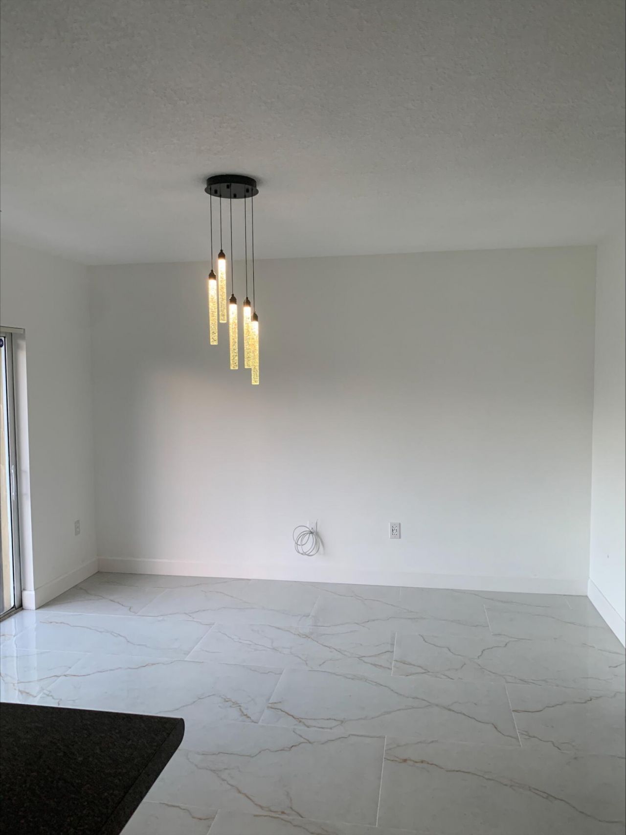 20901 SW 88th Court, Cutler Bay, FL 33189 Photo