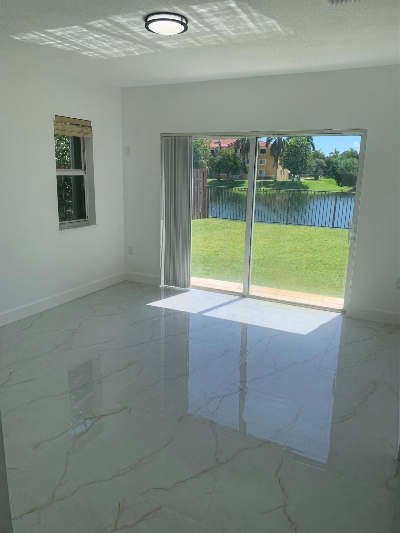 20901 SW 88th Court, Cutler Bay, FL 33189 Photo