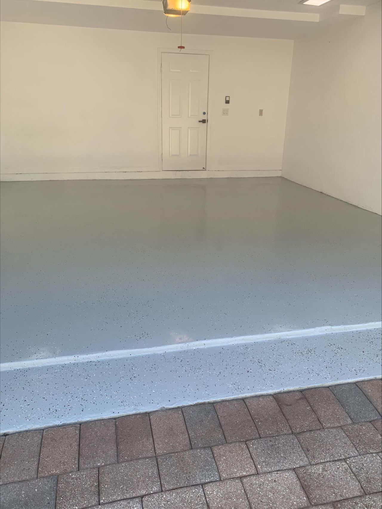 20901 SW 88th Court, Cutler Bay, FL 33189 Photo