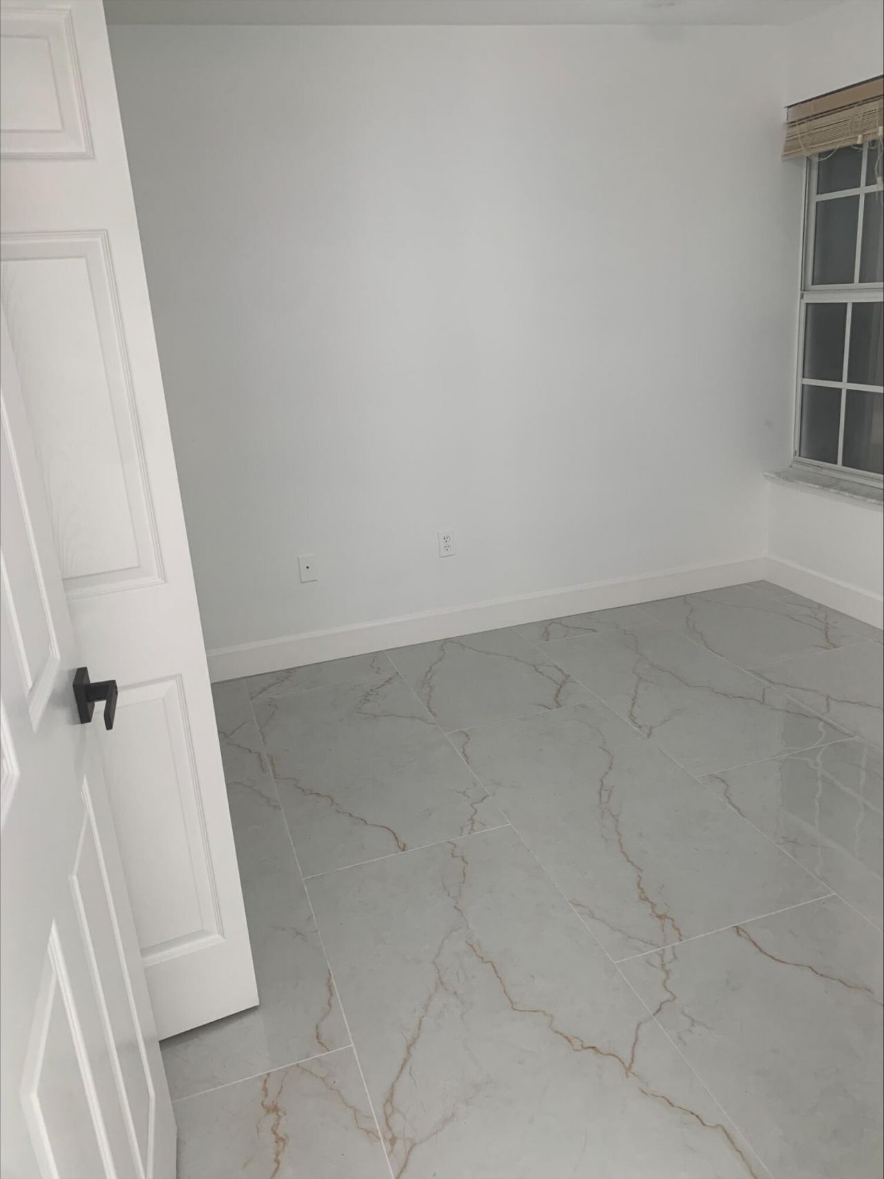 20901 SW 88th Court, Cutler Bay, FL 33189 Photo