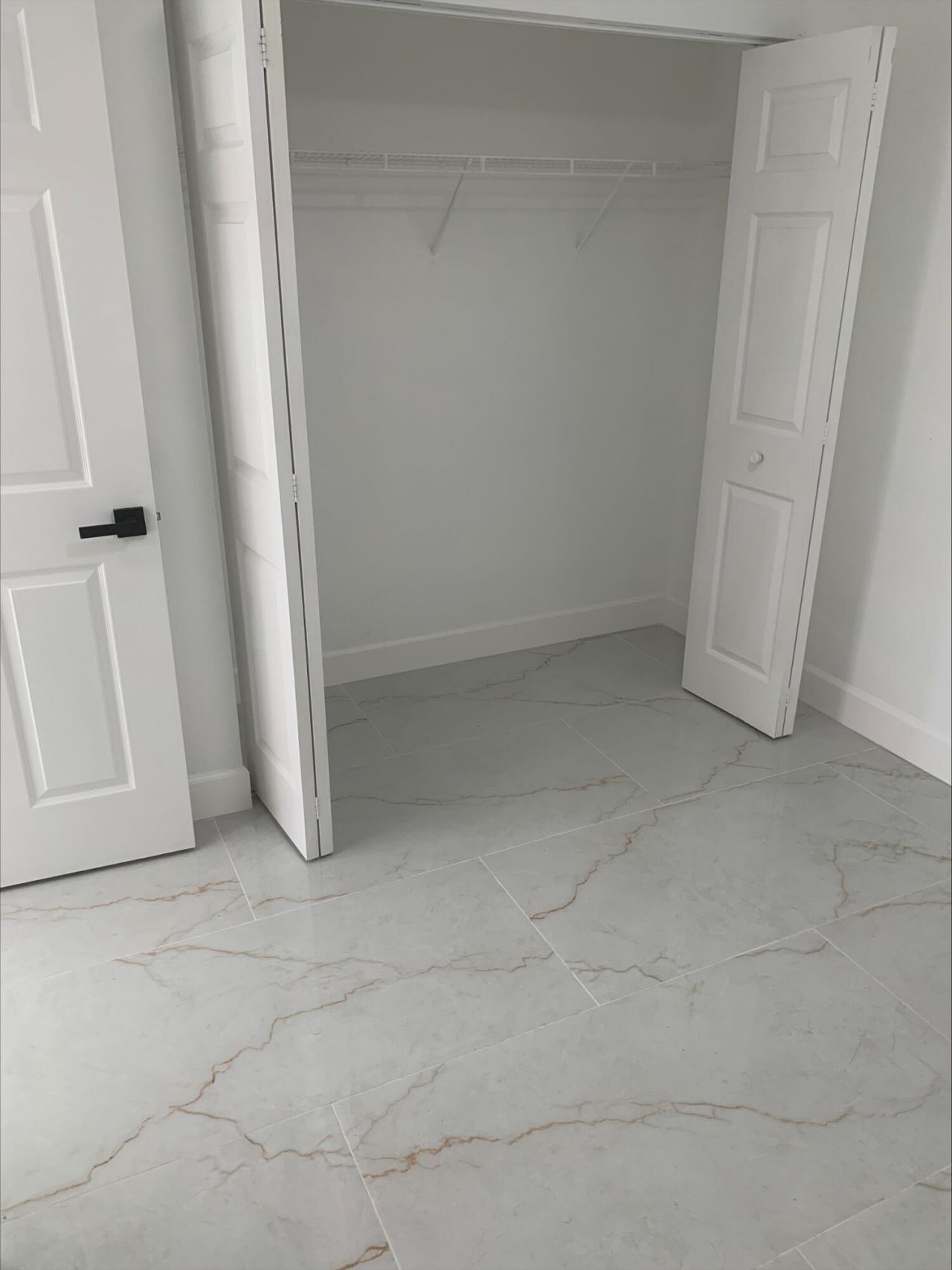 20901 SW 88th Court, Cutler Bay, FL 33189 Photo