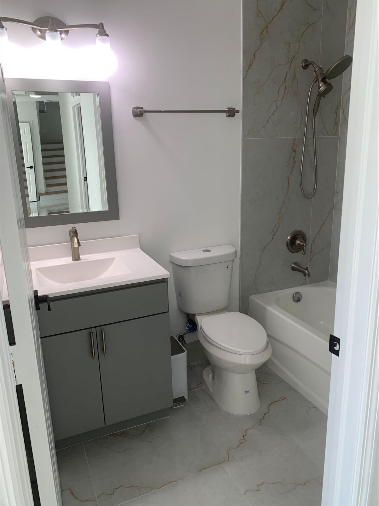 20901 SW 88th Court, Cutler Bay, FL 33189 Photo