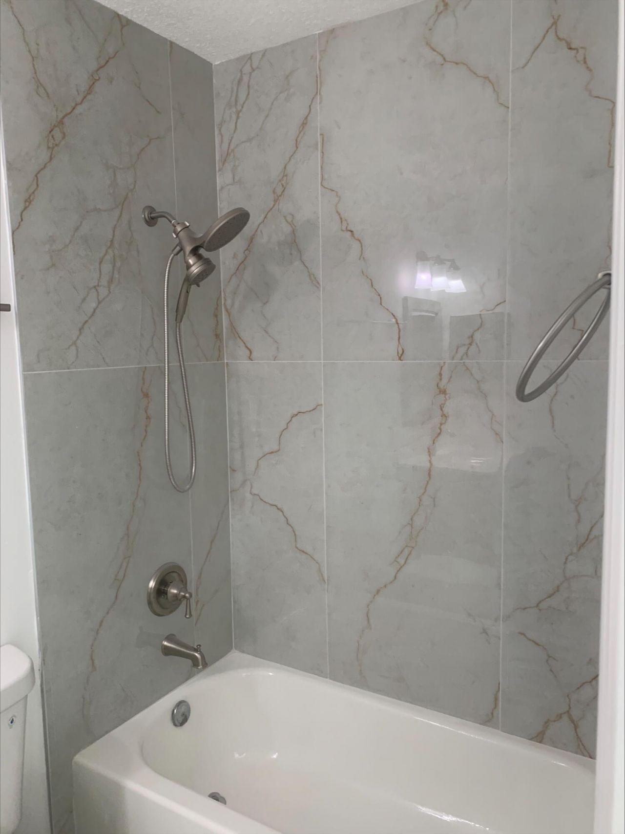 20901 SW 88th Court, Cutler Bay, FL 33189 Photo