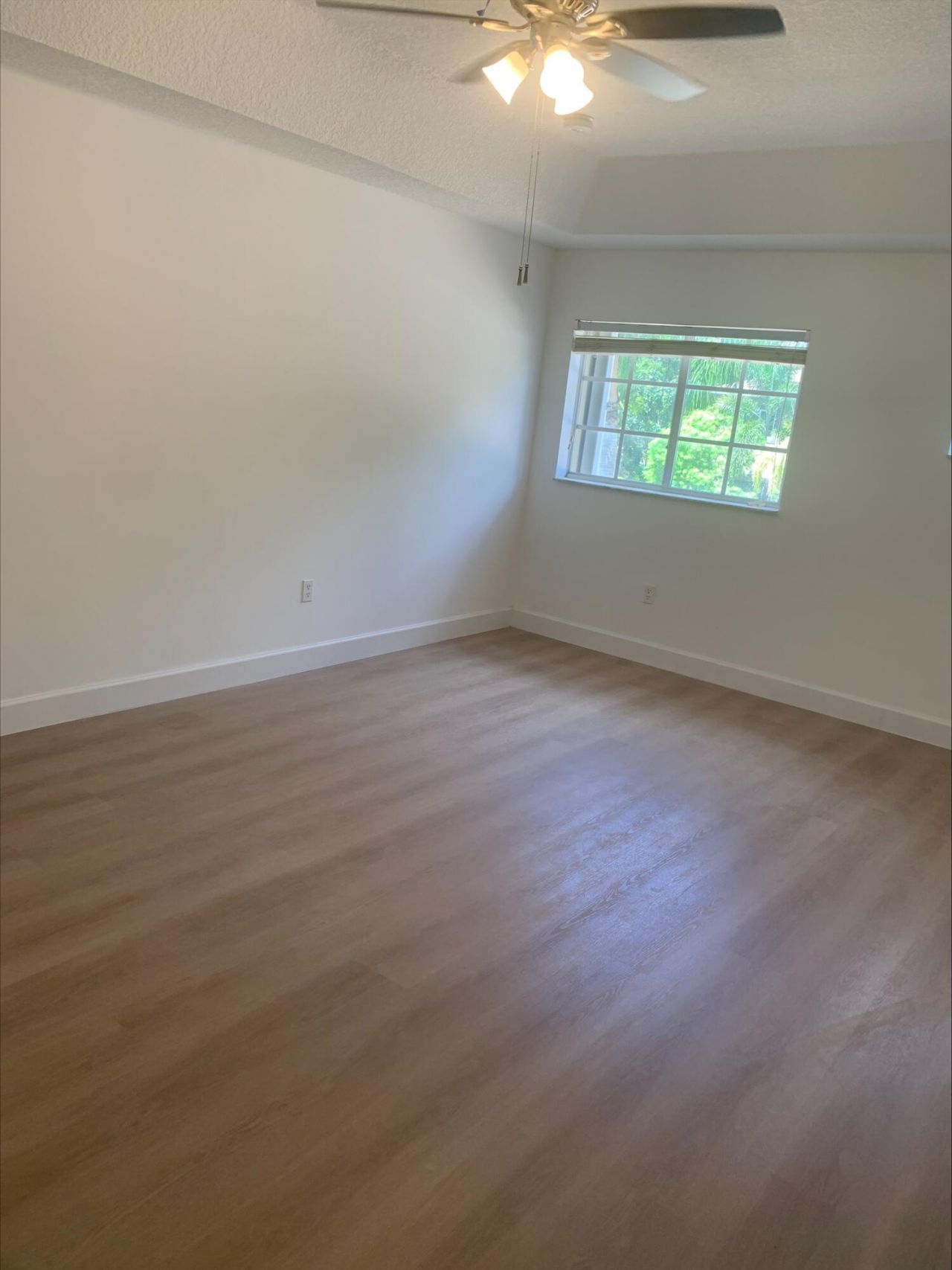 20901 SW 88th Court, Cutler Bay, FL 33189 Photo