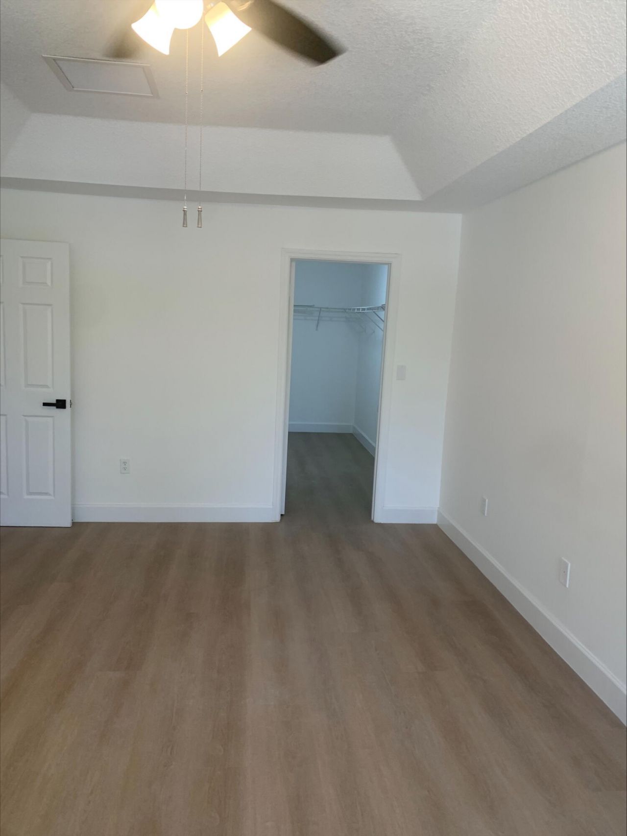 20901 SW 88th Court, Cutler Bay, FL 33189 Photo