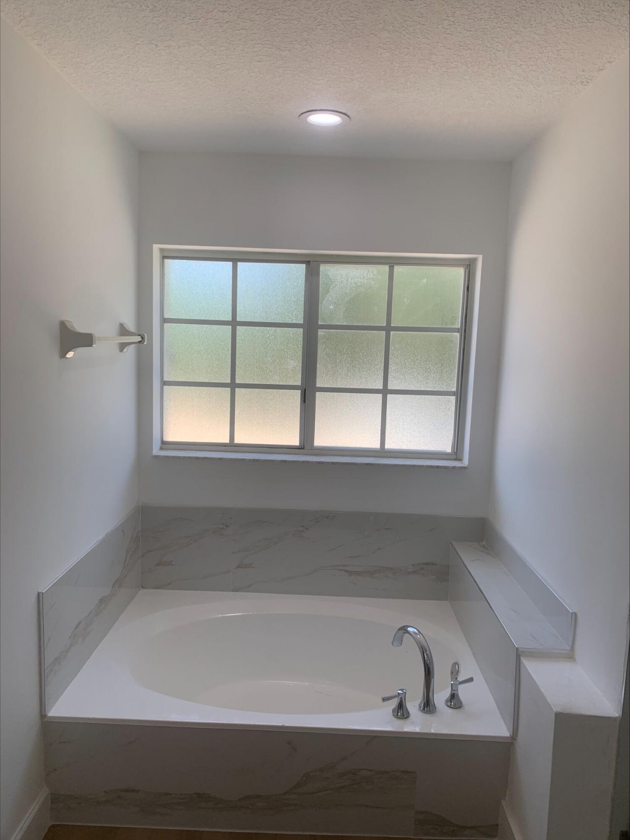 20901 SW 88th Court, Cutler Bay, FL 33189 Photo