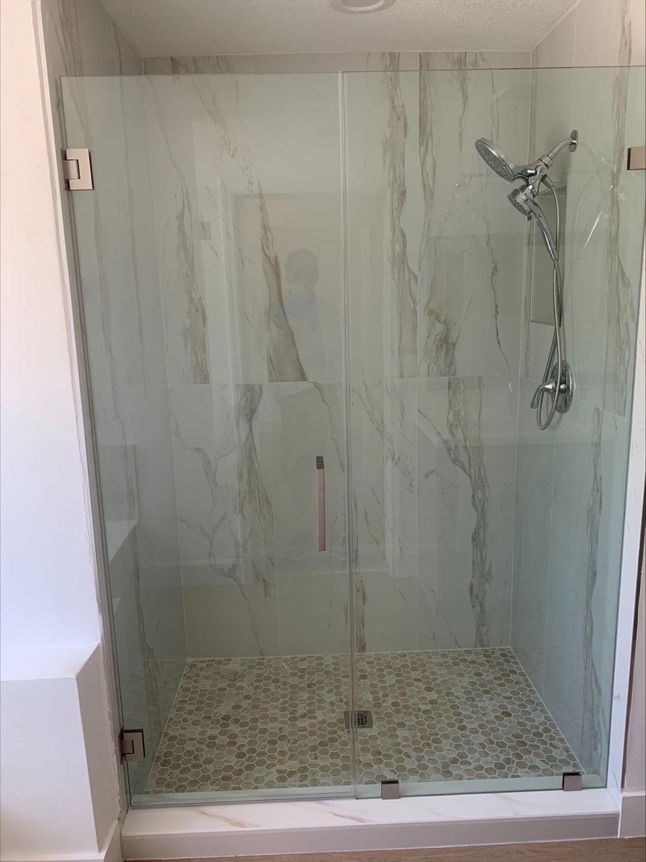 20901 SW 88th Court, Cutler Bay, FL 33189 Photo