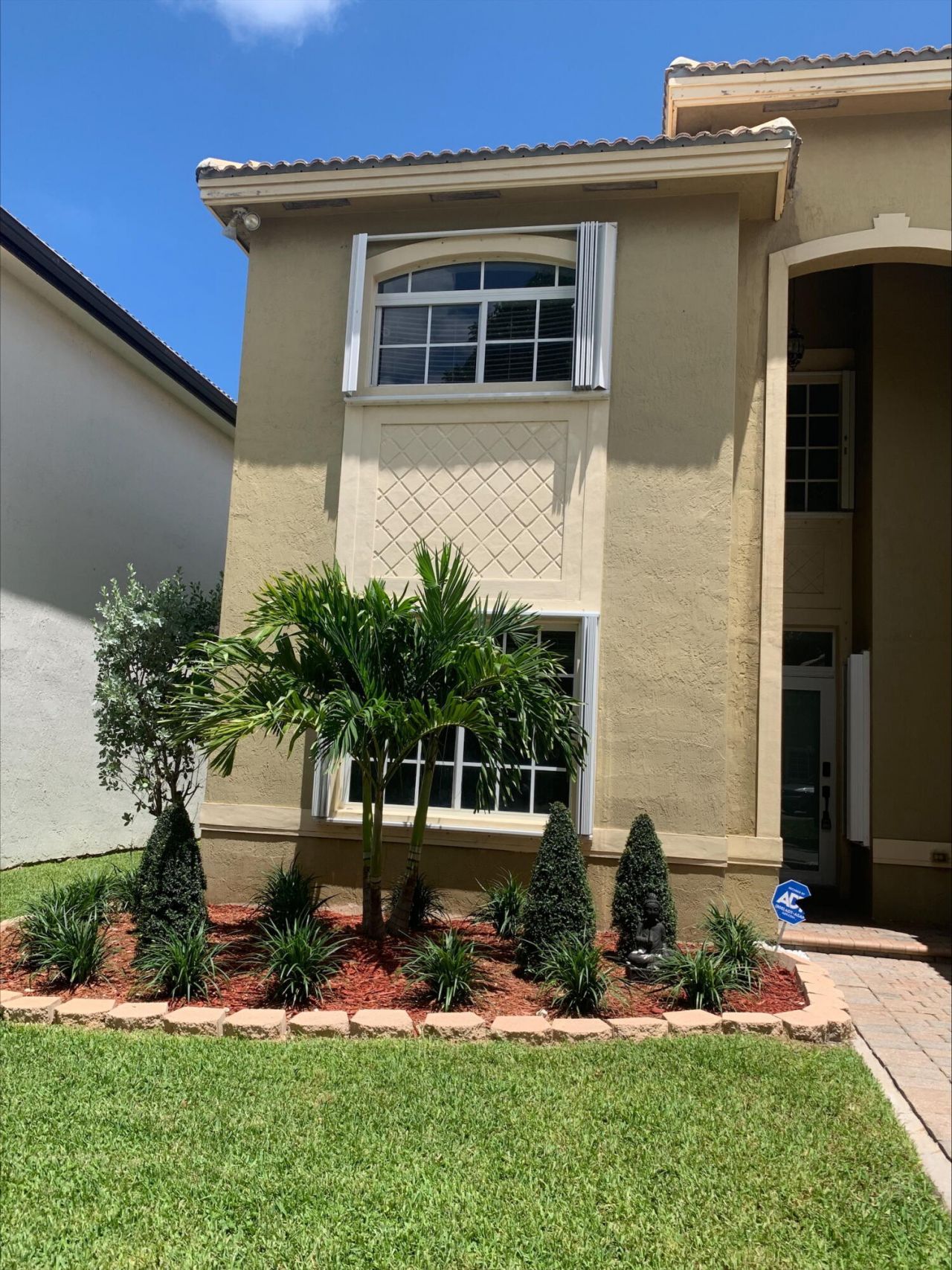 20901 SW 88th Court, Cutler Bay, FL 33189 Photo
