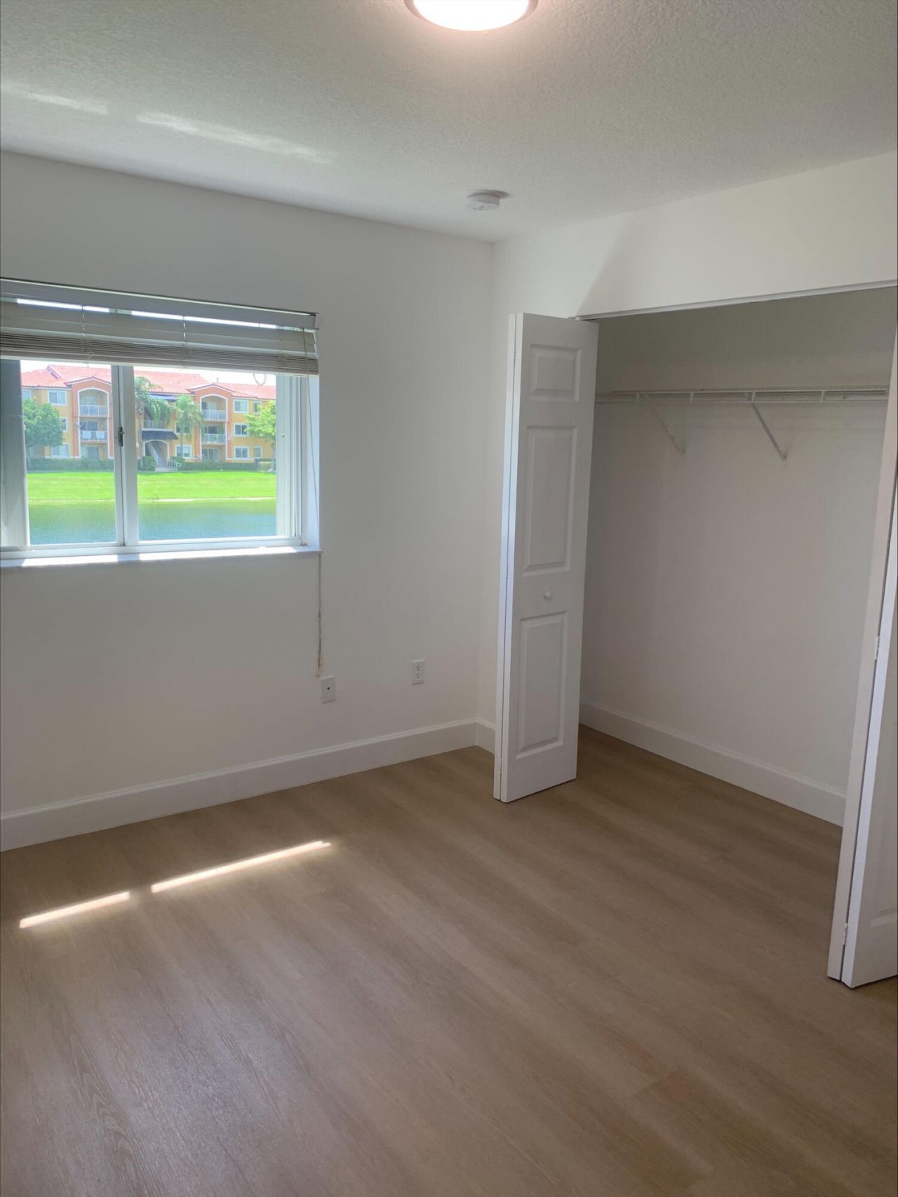 20901 SW 88th Court, Cutler Bay, FL 33189 Photo