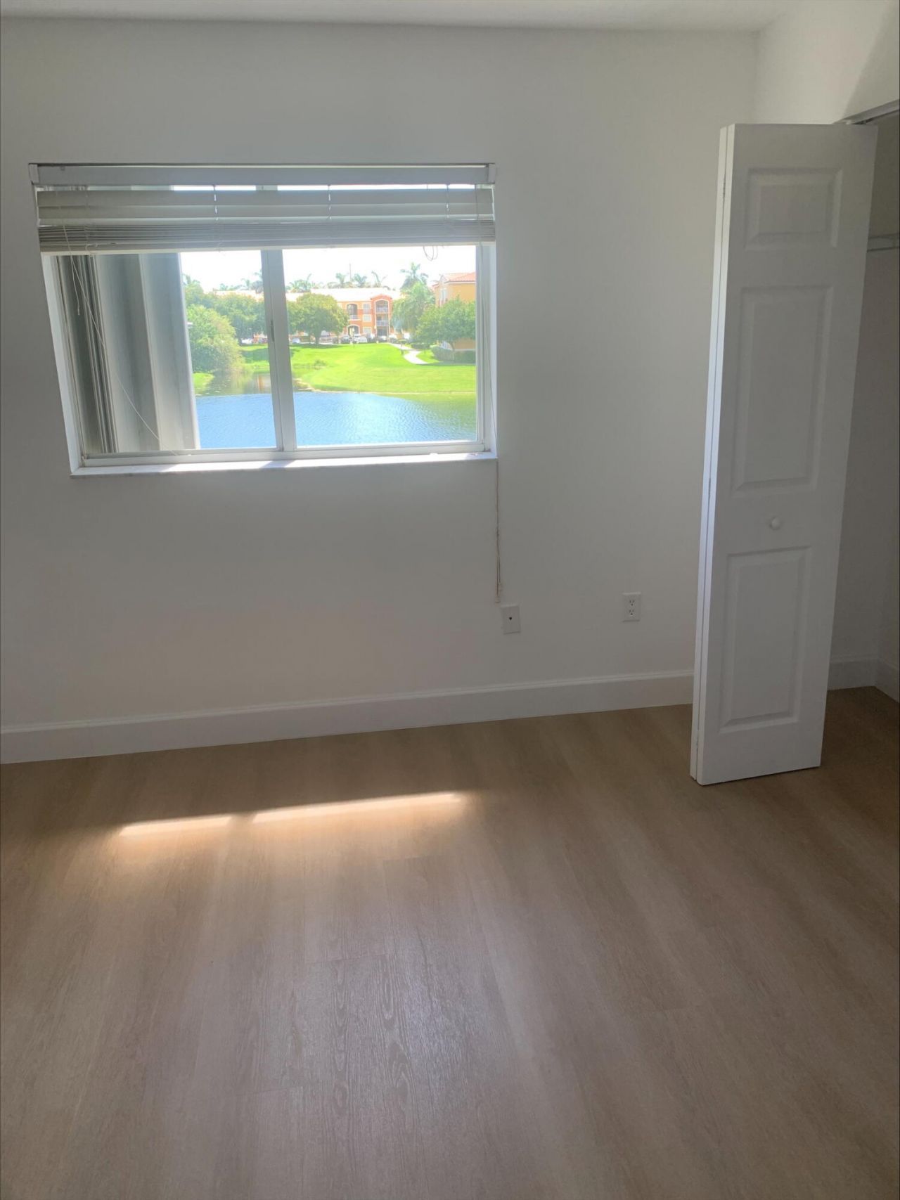 20901 SW 88th Court, Cutler Bay, FL 33189 Photo