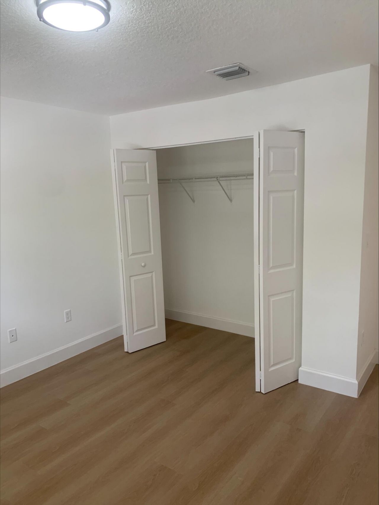 20901 SW 88th Court, Cutler Bay, FL 33189 Photo