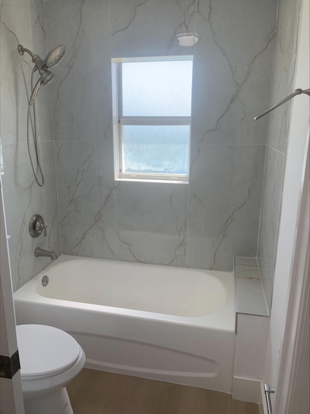 20901 SW 88th Court, Cutler Bay, FL 33189 Photo