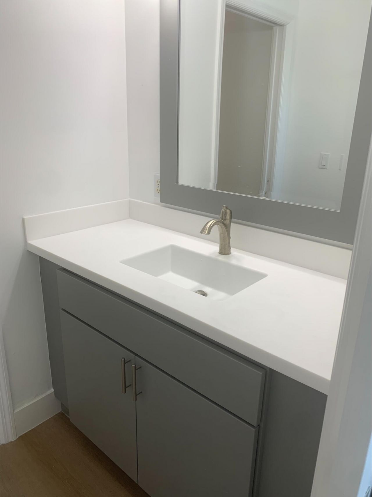 20901 SW 88th Court, Cutler Bay, FL 33189 Photo