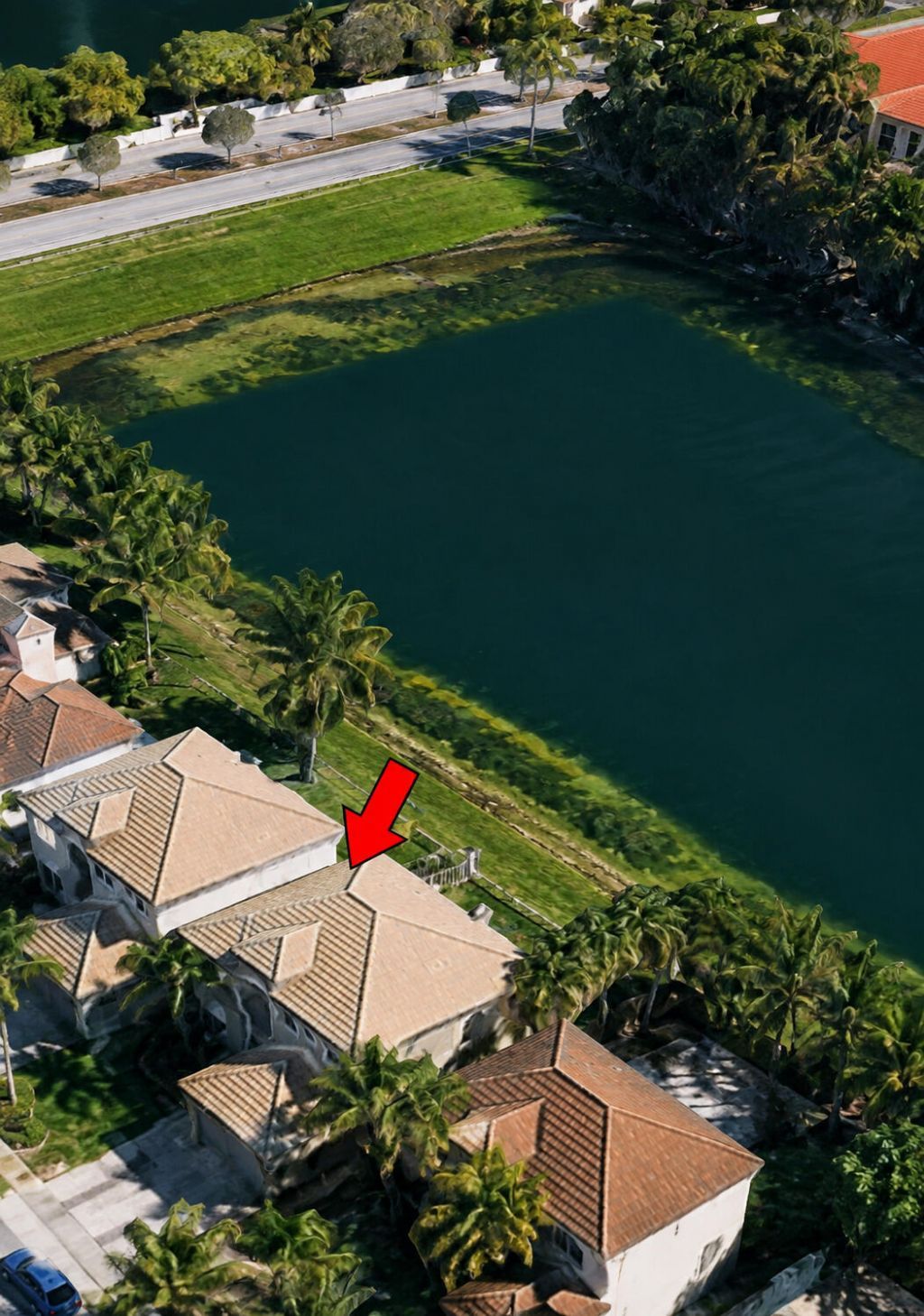 20901 SW 88th Court, Cutler Bay, FL 33189 Photo