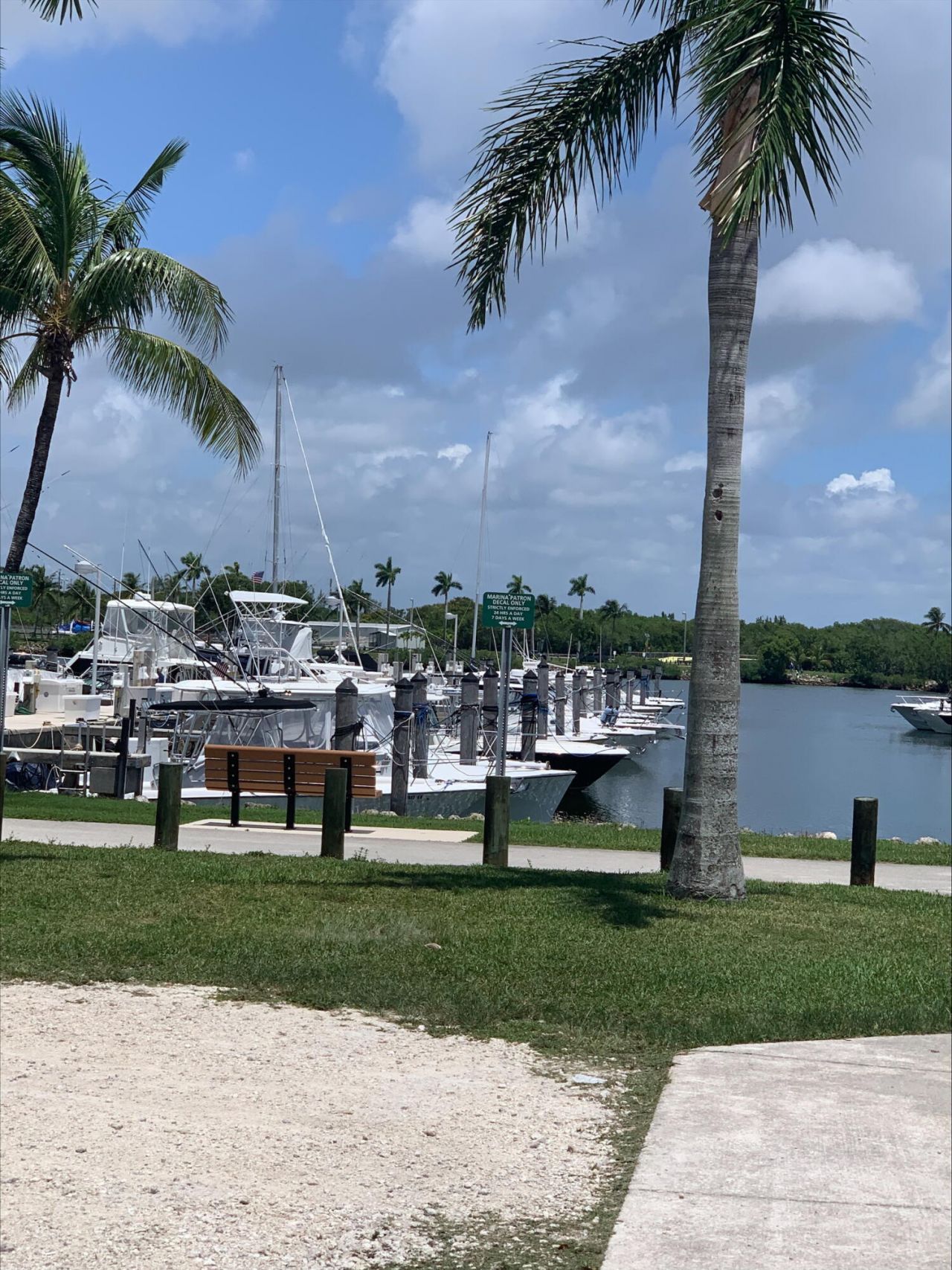 20901 SW 88th Court, Cutler Bay, FL 33189 Photo