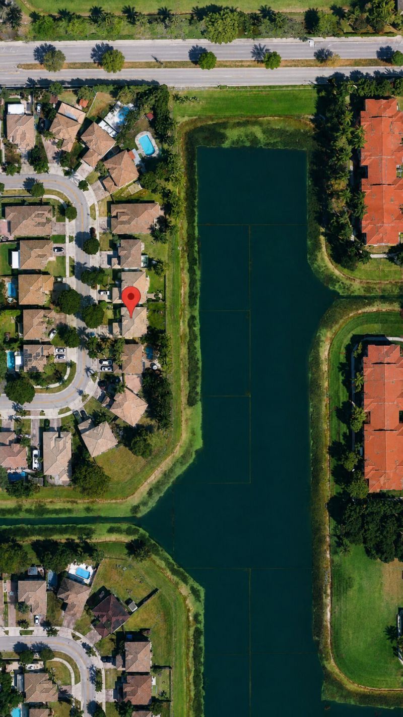 20901 SW 88th Court, Cutler Bay, FL 33189 Photo