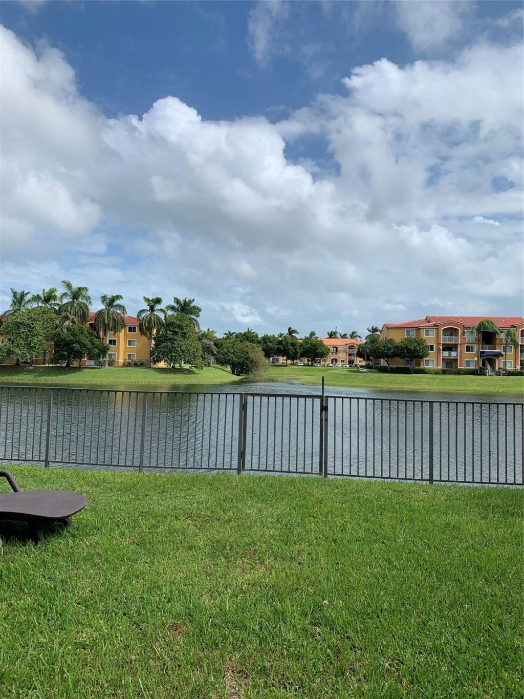 20901 SW 88th Court, Cutler Bay, FL 33189 Photo