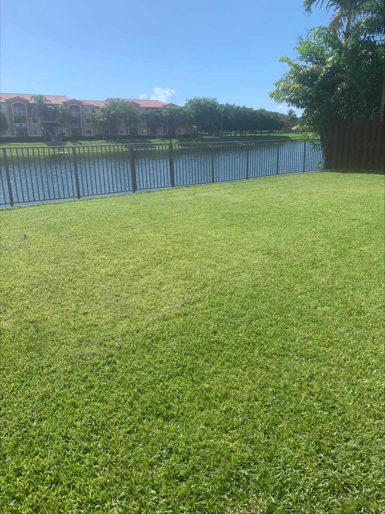 20901 SW 88th Court, Cutler Bay, FL 33189 Photo