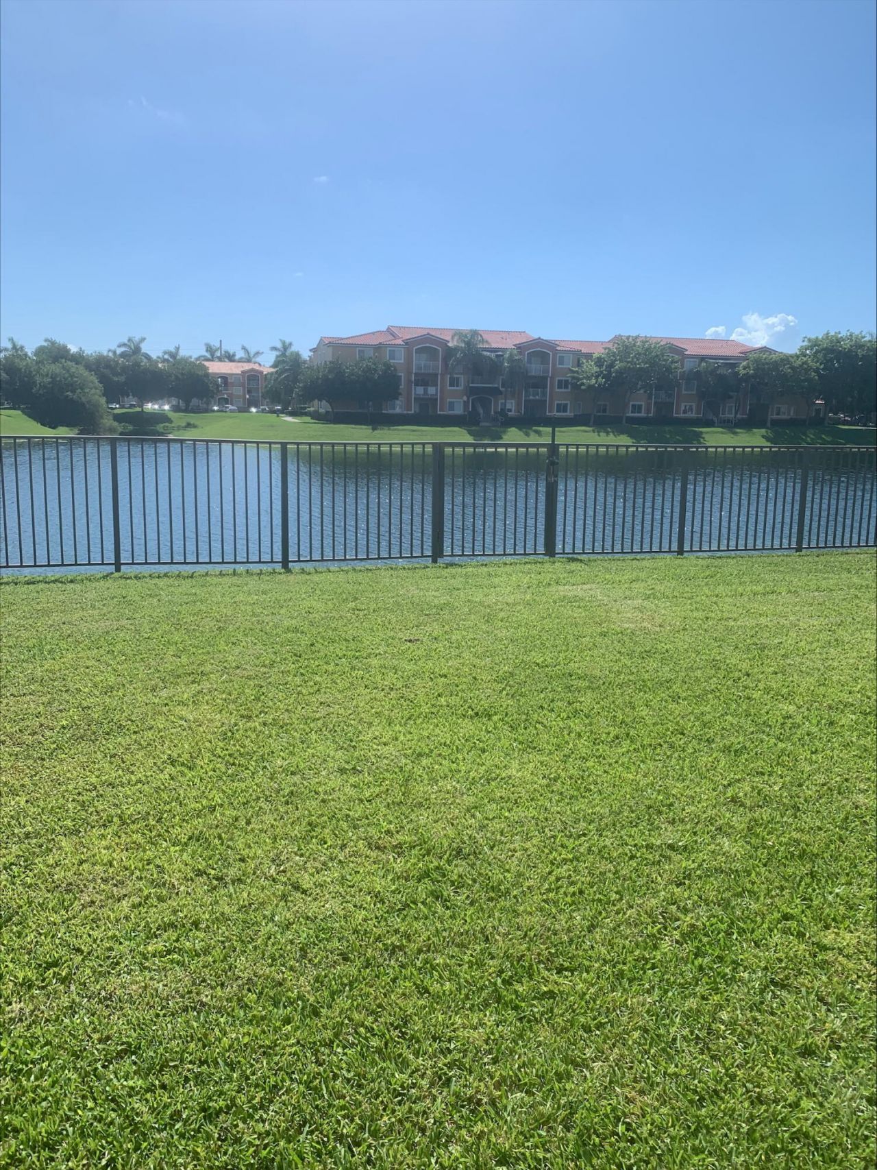 20901 SW 88th Court, Cutler Bay, FL 33189 Photo