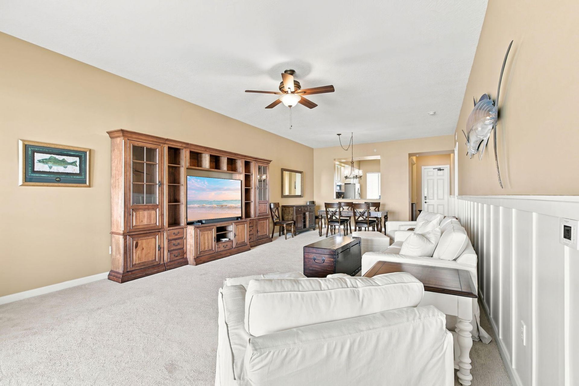 34 Harbour Isle Drive W, Unit PH05, Fort Pierce, FL 34949 Photo