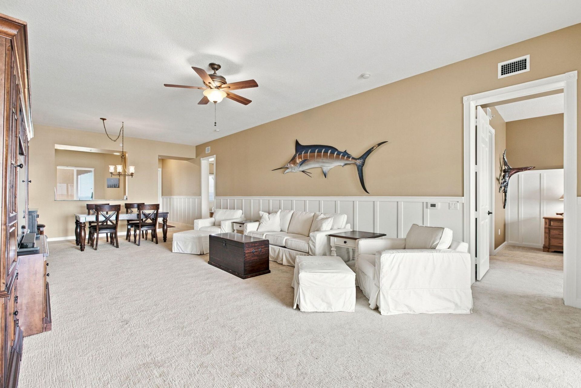 34 Harbour Isle Drive W, Unit PH05, Fort Pierce, FL 34949 Photo