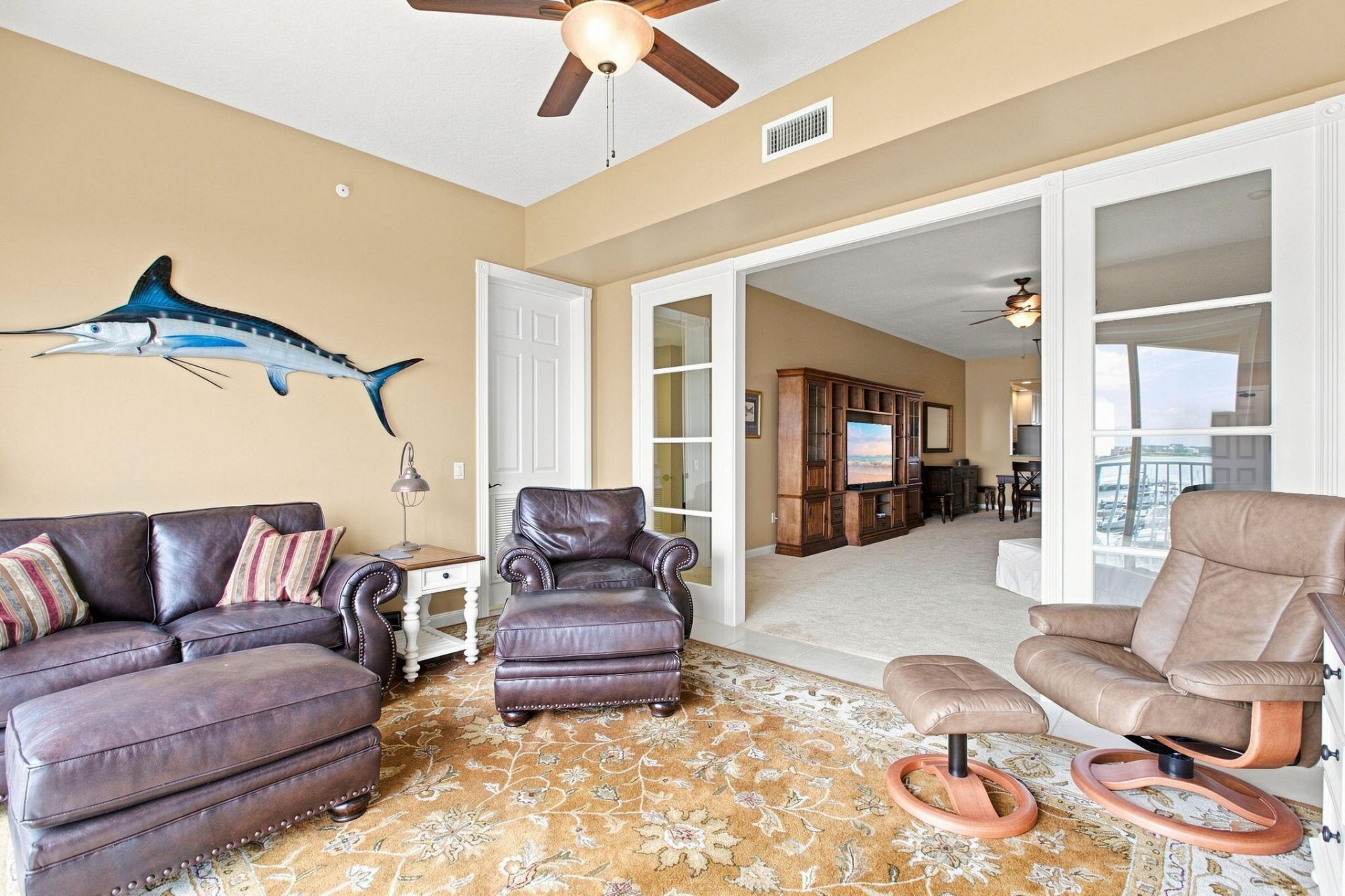 34 Harbour Isle Drive W, Unit PH05, Fort Pierce, FL 34949 Photo