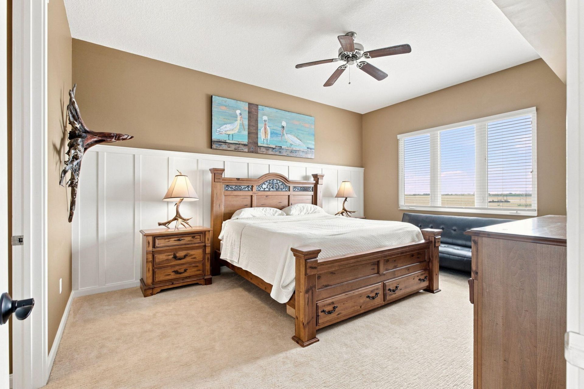 34 Harbour Isle Drive W, Unit PH05, Fort Pierce, FL 34949 Photo
