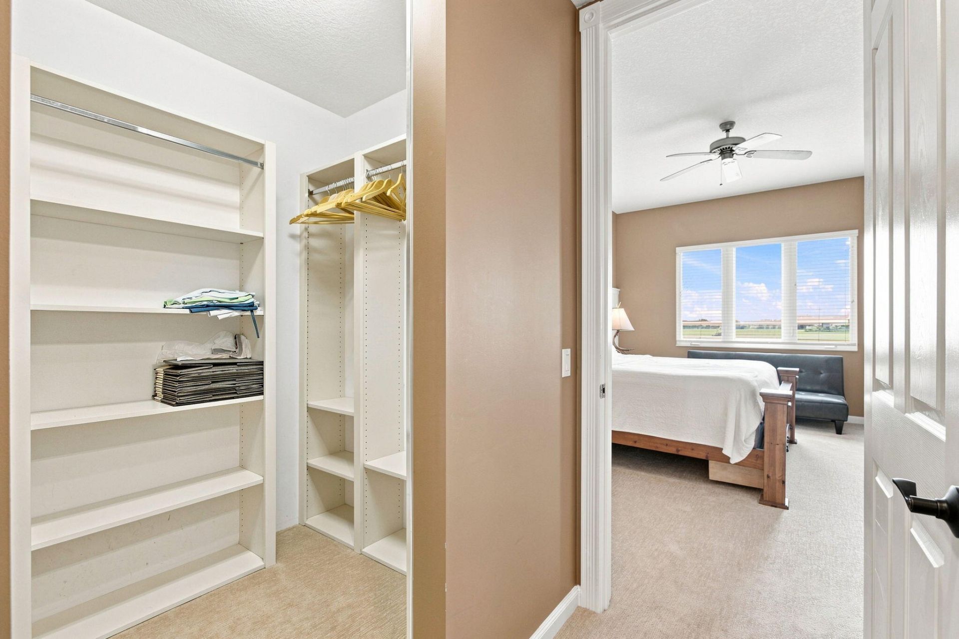 34 Harbour Isle Drive W, Unit PH05, Fort Pierce, FL 34949 Photo