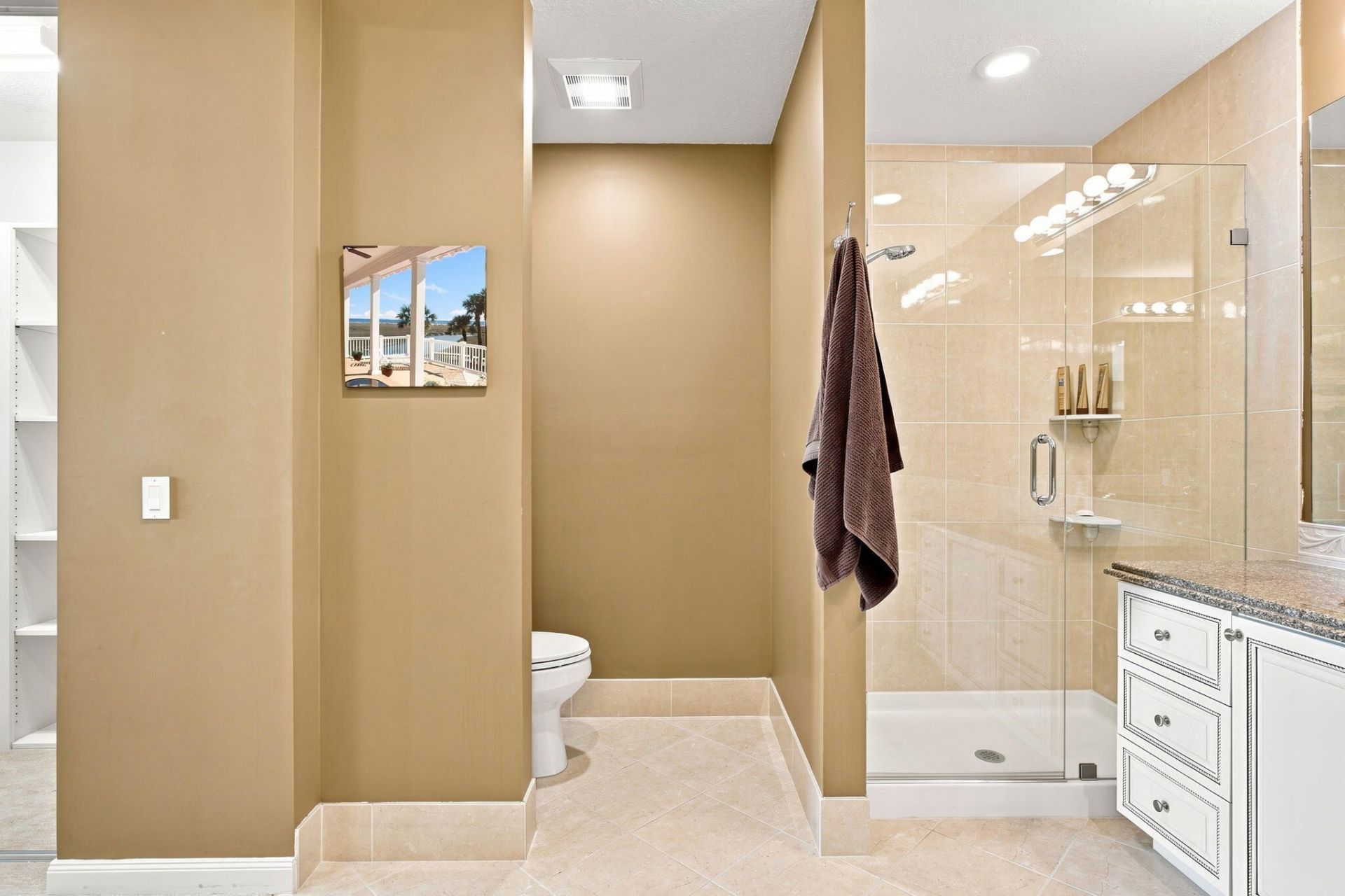 34 Harbour Isle Drive W, Unit PH05, Fort Pierce, FL 34949 Photo