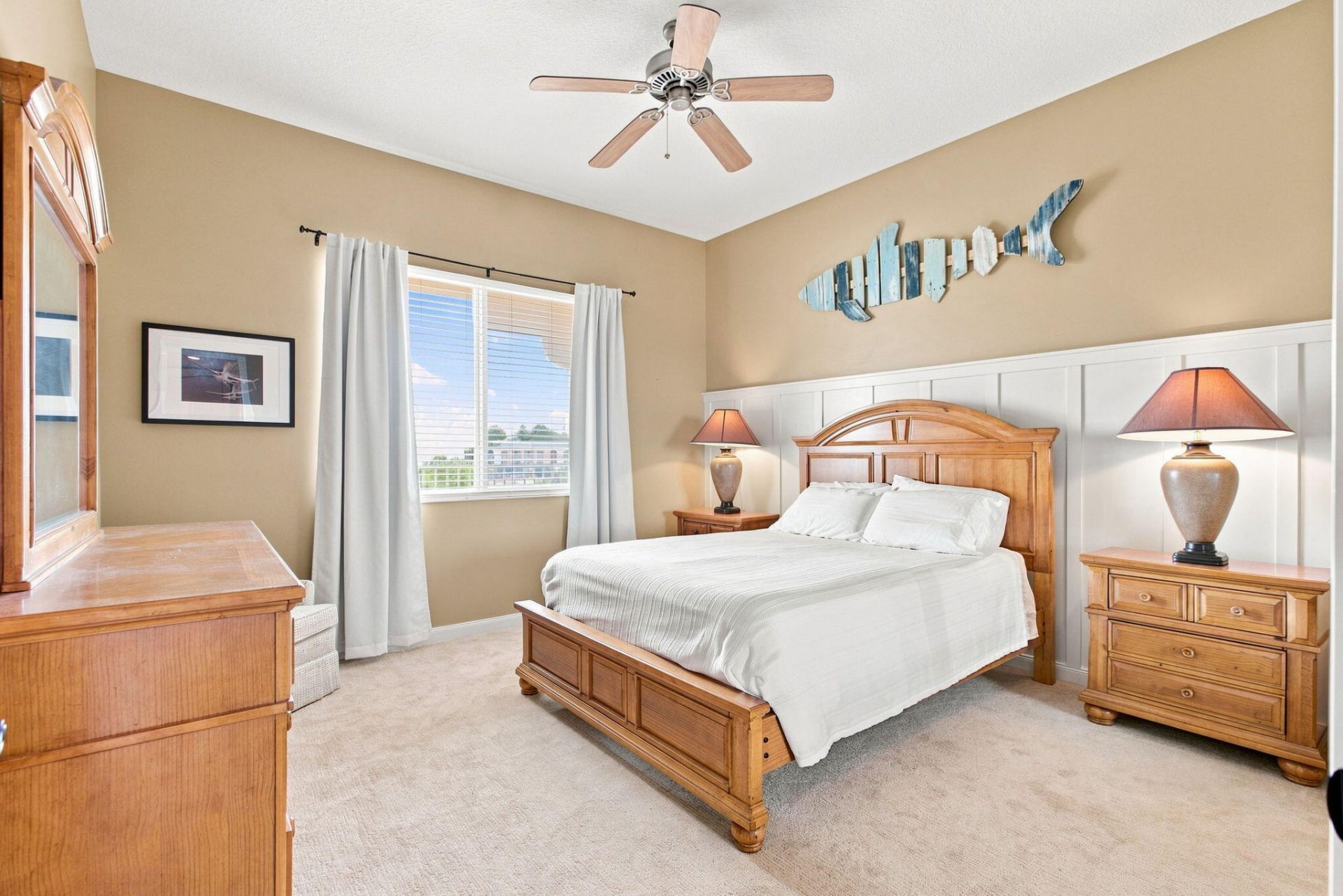 34 Harbour Isle Drive W, Unit PH05, Fort Pierce, FL 34949 Photo