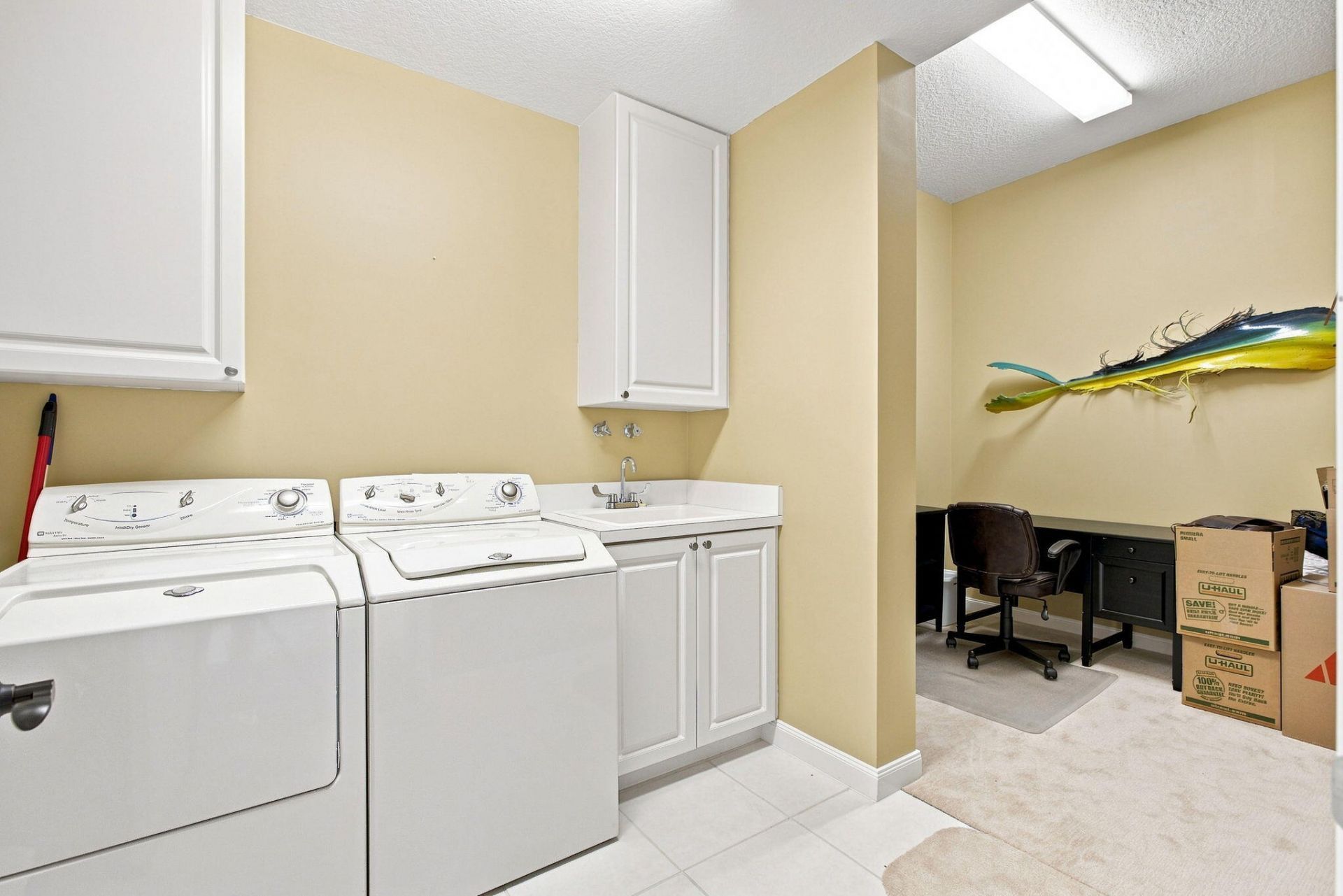 34 Harbour Isle Drive W, Unit PH05, Fort Pierce, FL 34949 Photo