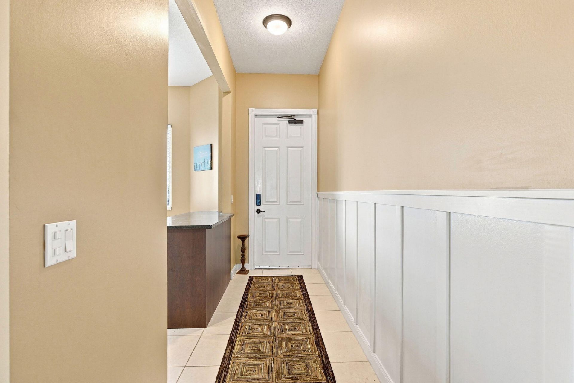 34 Harbour Isle Drive W, Unit PH05, Fort Pierce, FL 34949 Photo