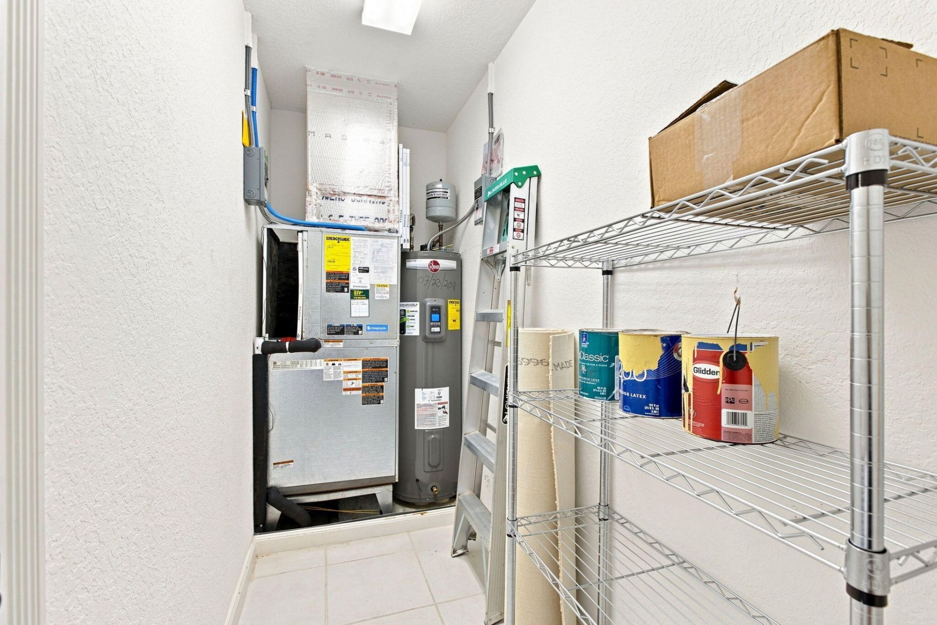 34 Harbour Isle Drive W, Unit PH05, Fort Pierce, FL 34949 Photo