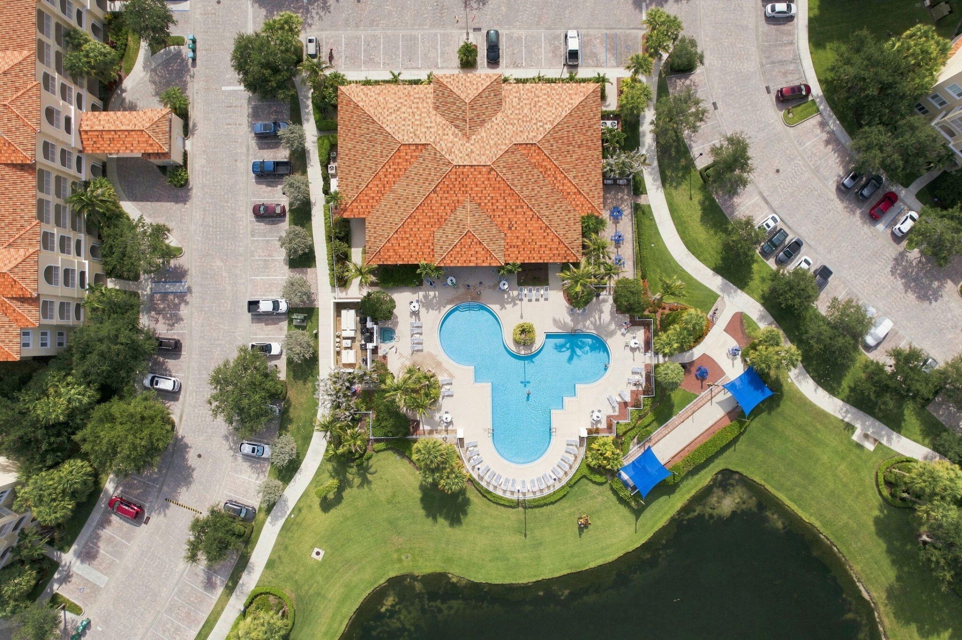 34 Harbour Isle Drive W, Unit PH05, Fort Pierce, FL 34949 Photo