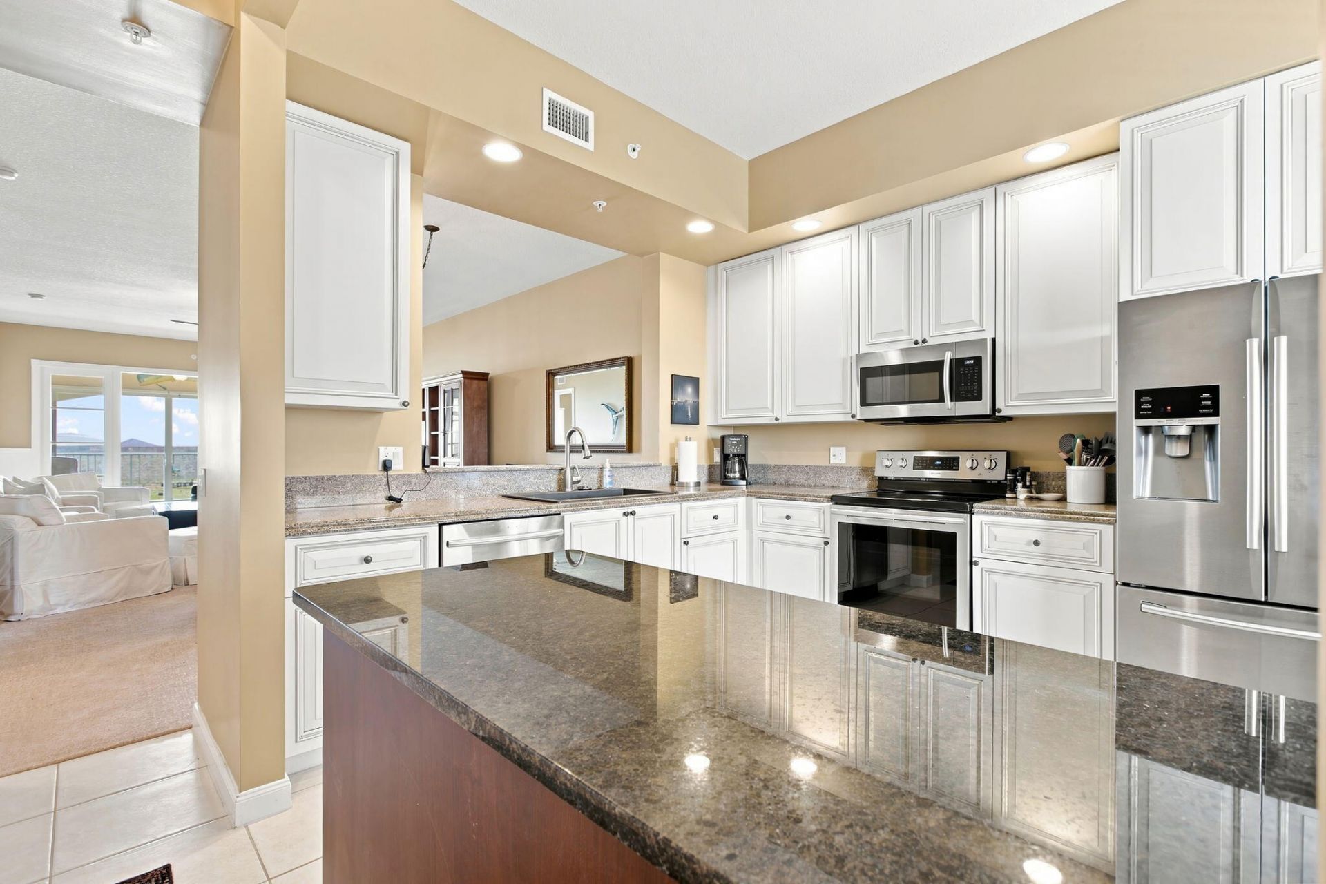 34 Harbour Isle Drive W, Unit PH05, Fort Pierce, FL 34949 Photo