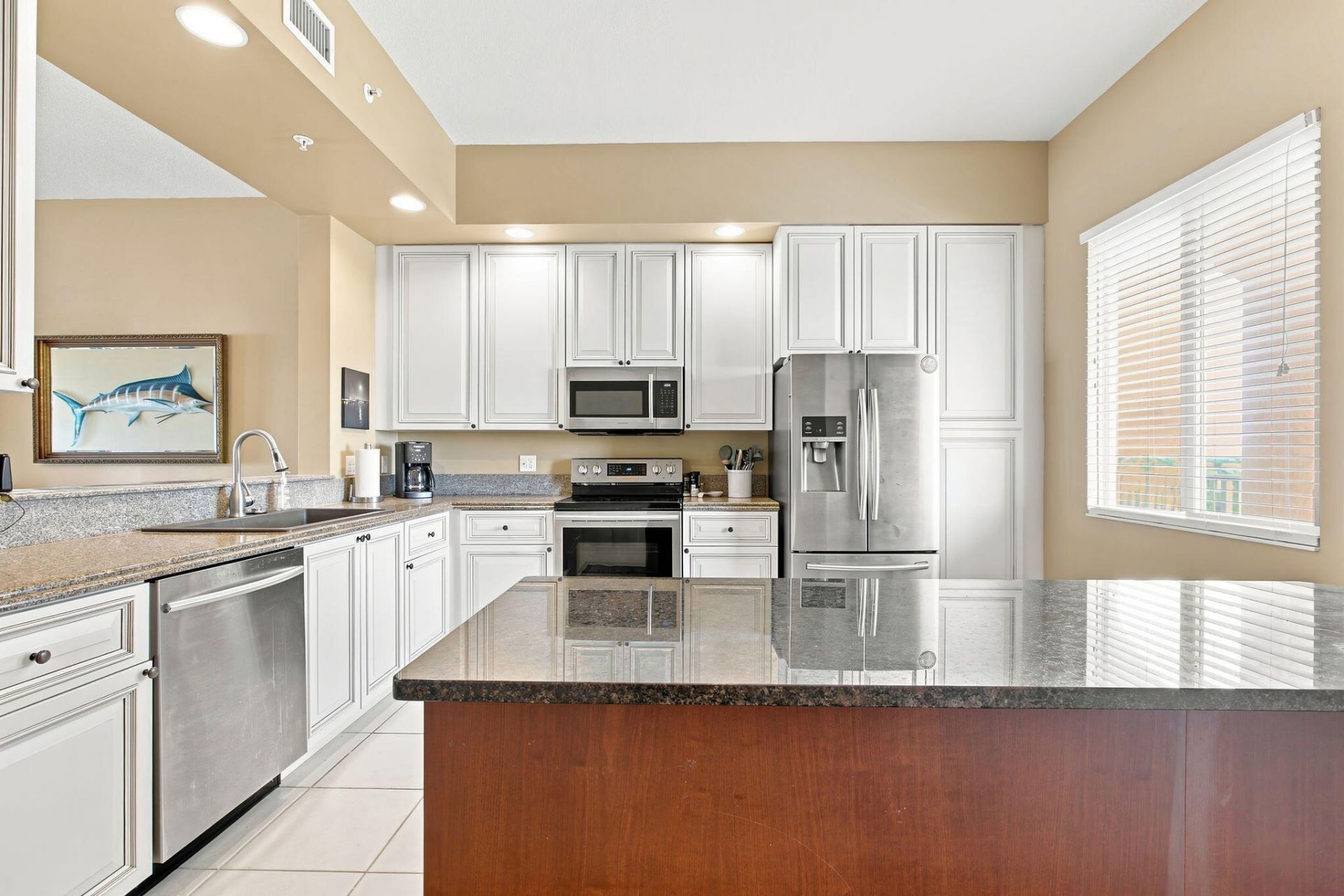 34 Harbour Isle Drive W, Unit PH05, Fort Pierce, FL 34949 Photo