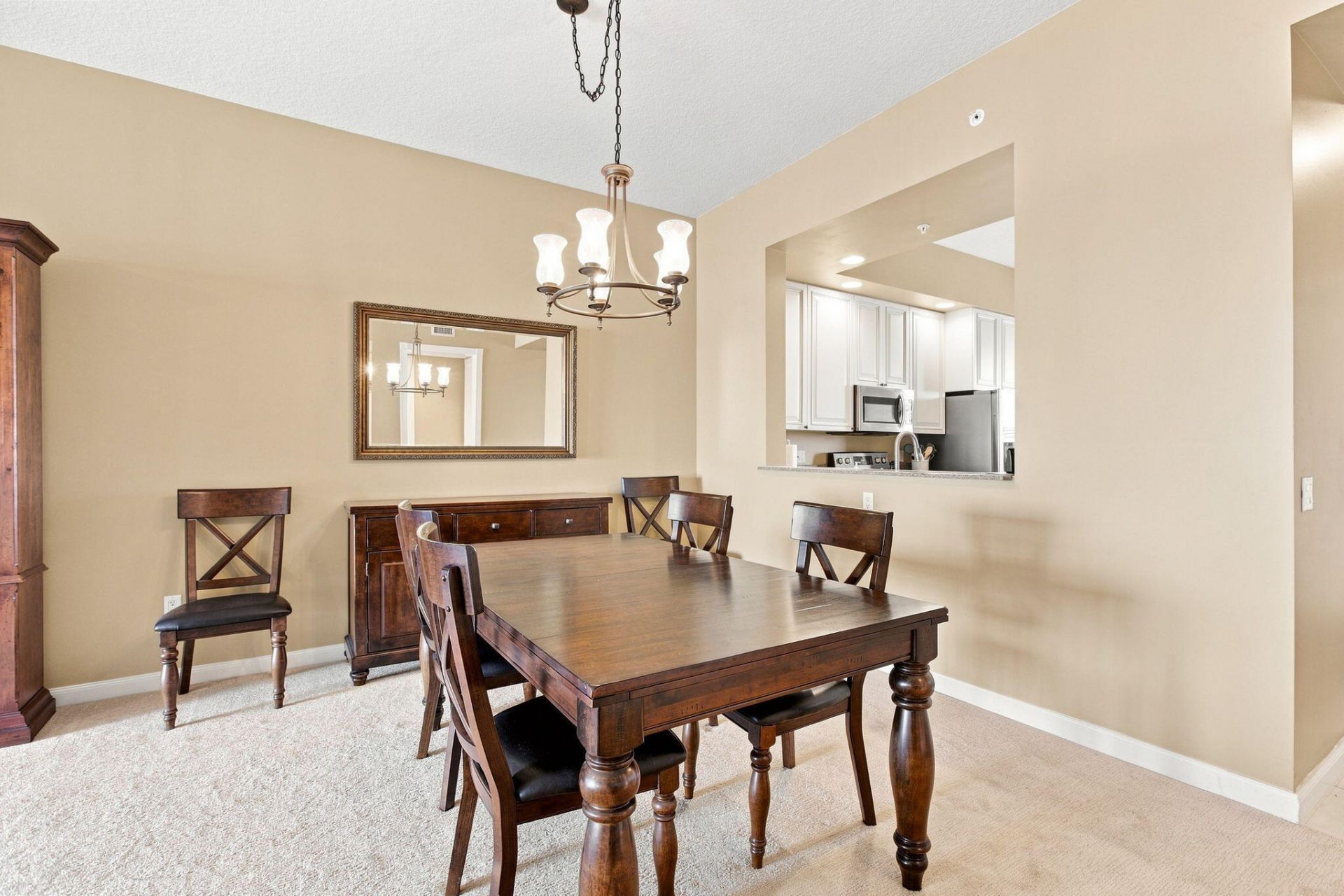 34 Harbour Isle Drive W, Unit PH05, Fort Pierce, FL 34949 Photo