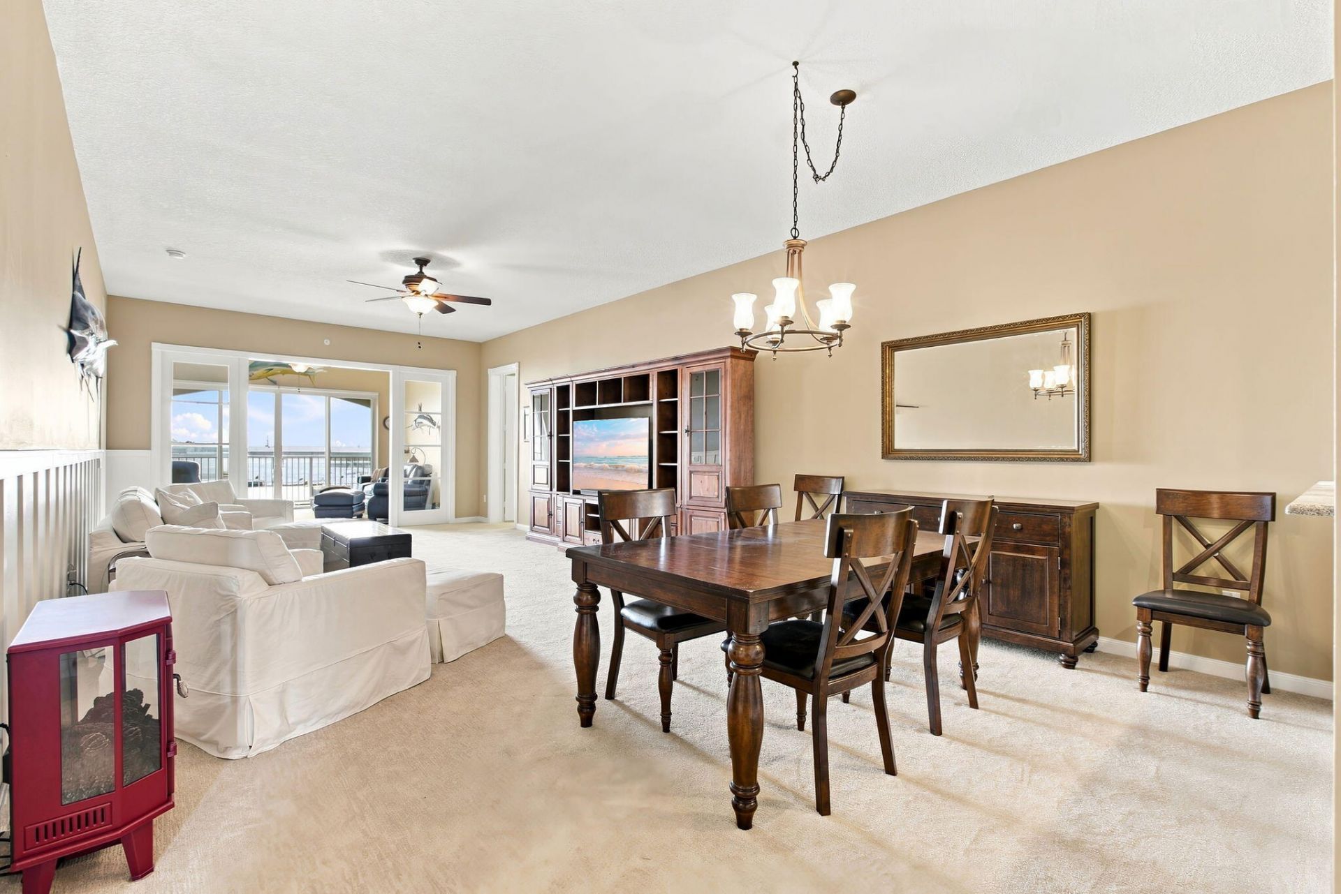 34 Harbour Isle Drive W, Unit PH05, Fort Pierce, FL 34949 Photo