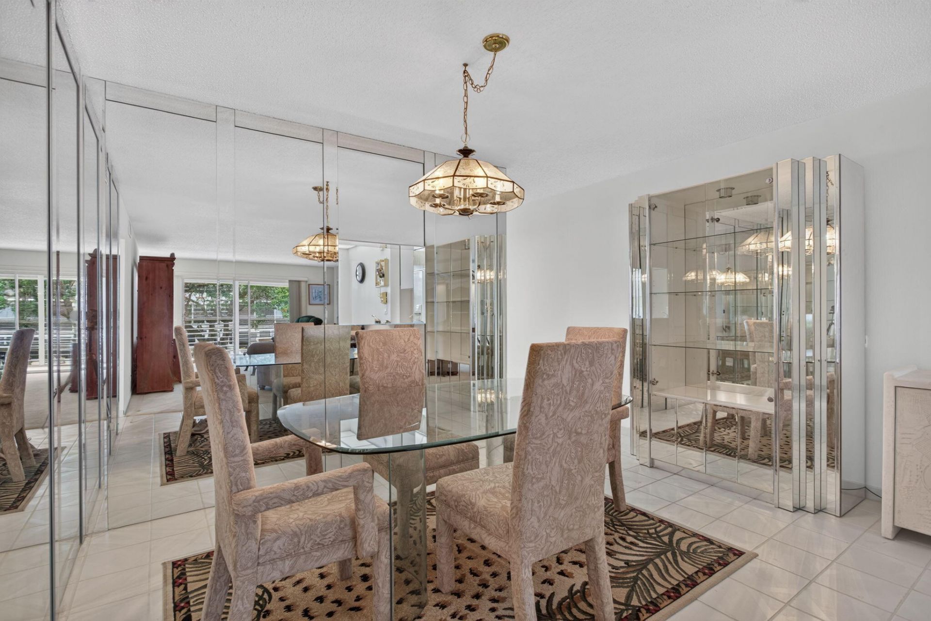 2201 Lucaya Bend, Unit M2, Coconut Creek, FL 33066 Photo